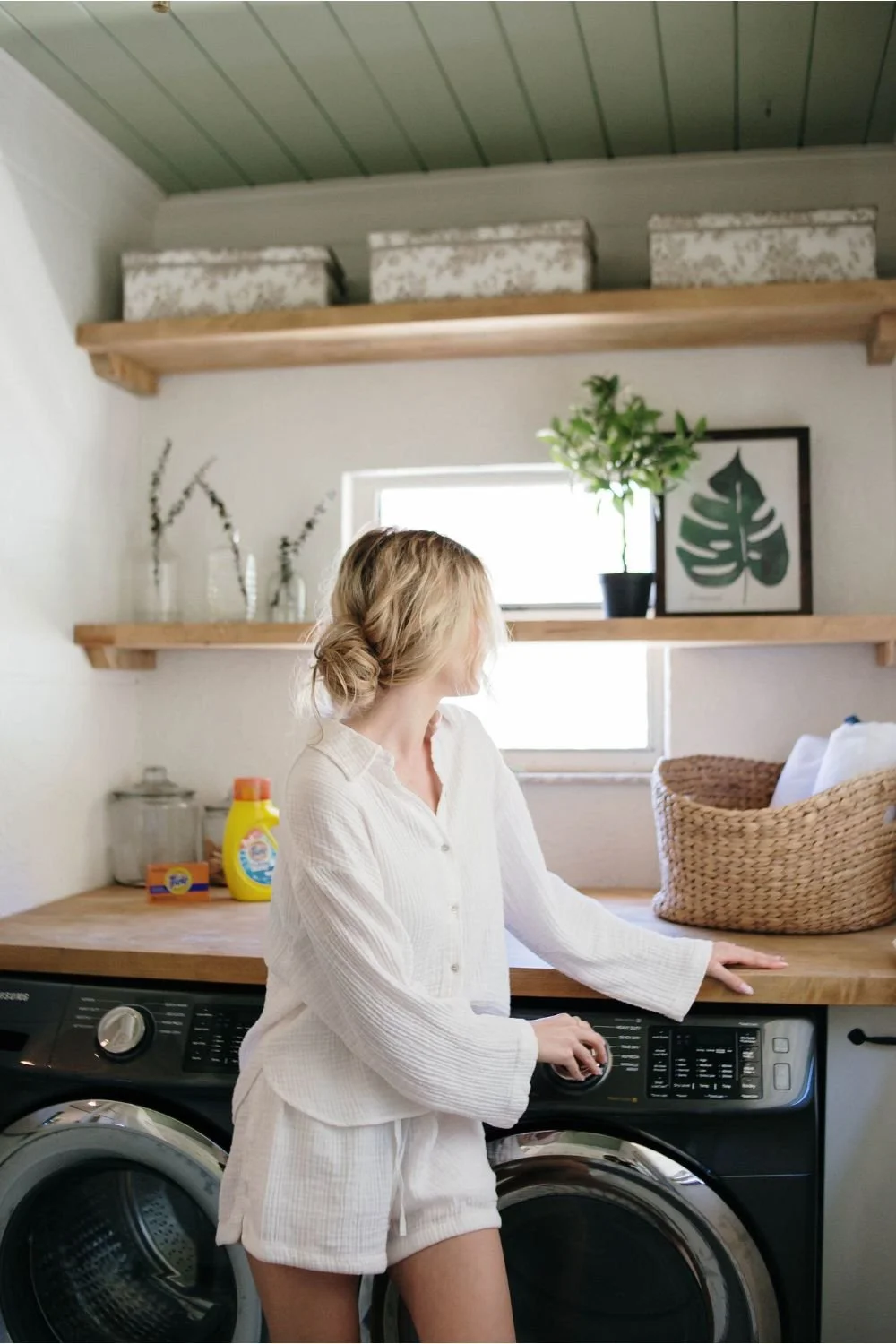 Why Clutter Keeps Coming Back (And What It May Be Trying to Tell You)