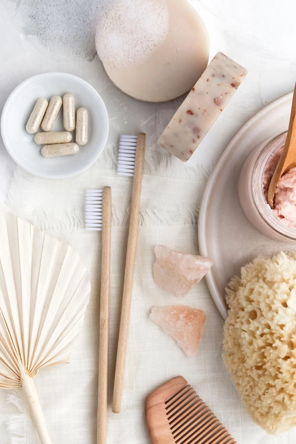 Feeling Overwhelmed or Indecisive? Try Cleaning Your Home
