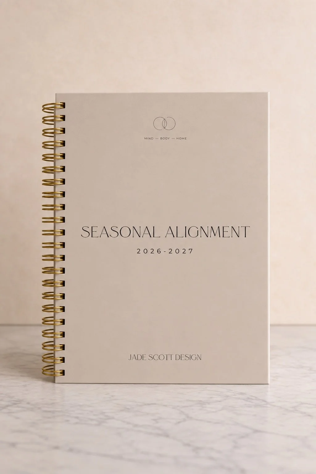 seasonal alignment planner 26-27.jpg