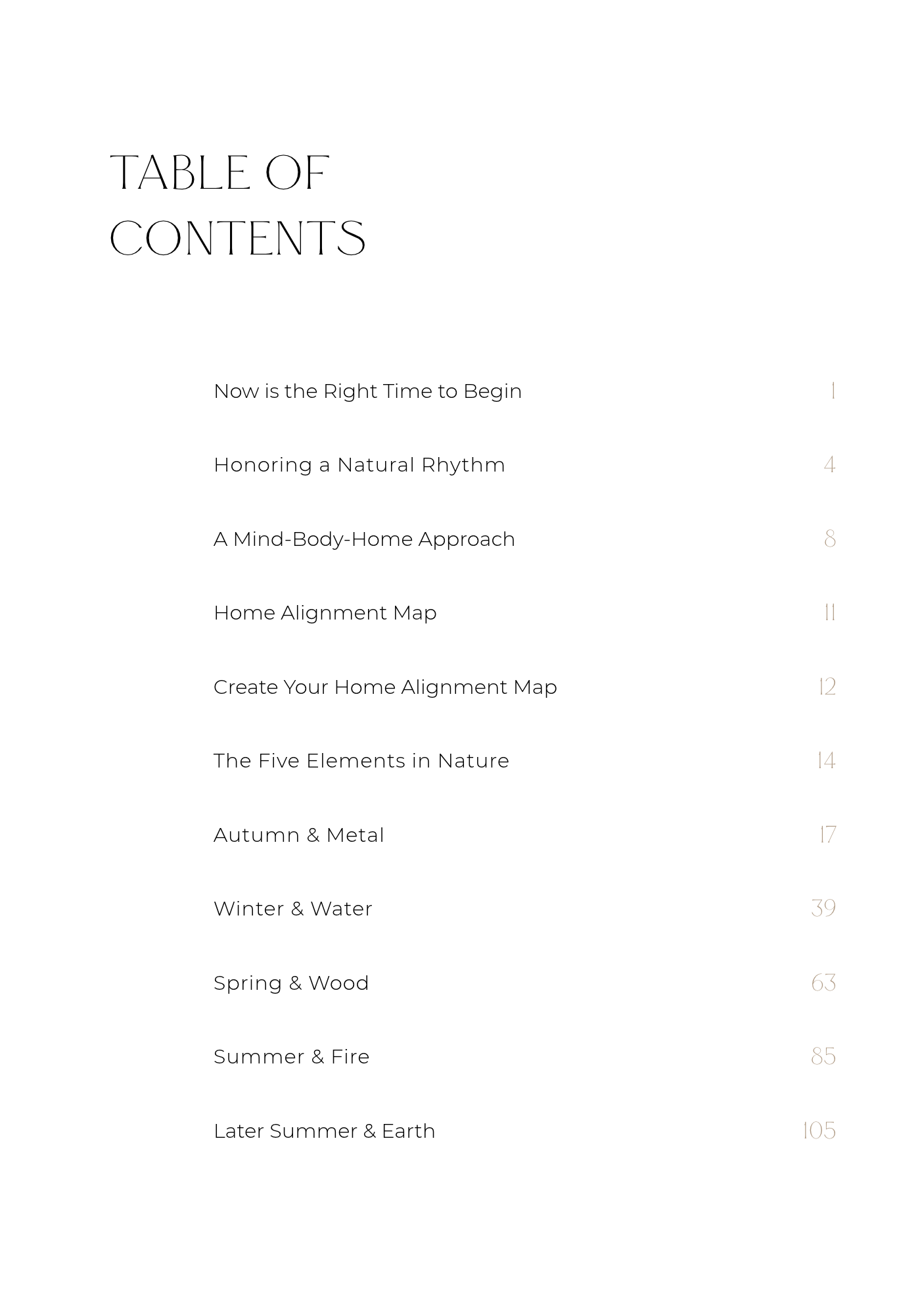 Table of Contents.png