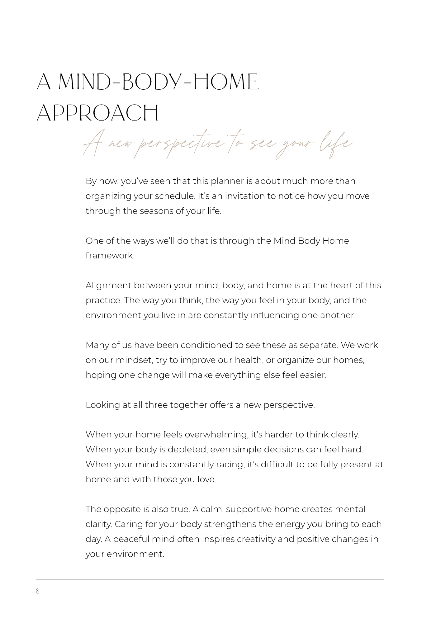 Mind Body Home (1).png