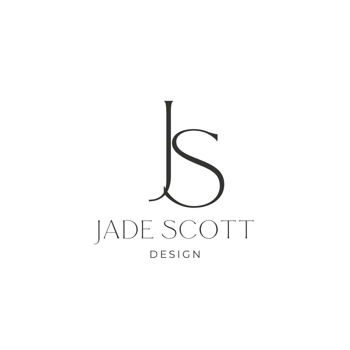 Jade Scott Design