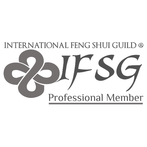 international feng shui guild professional member