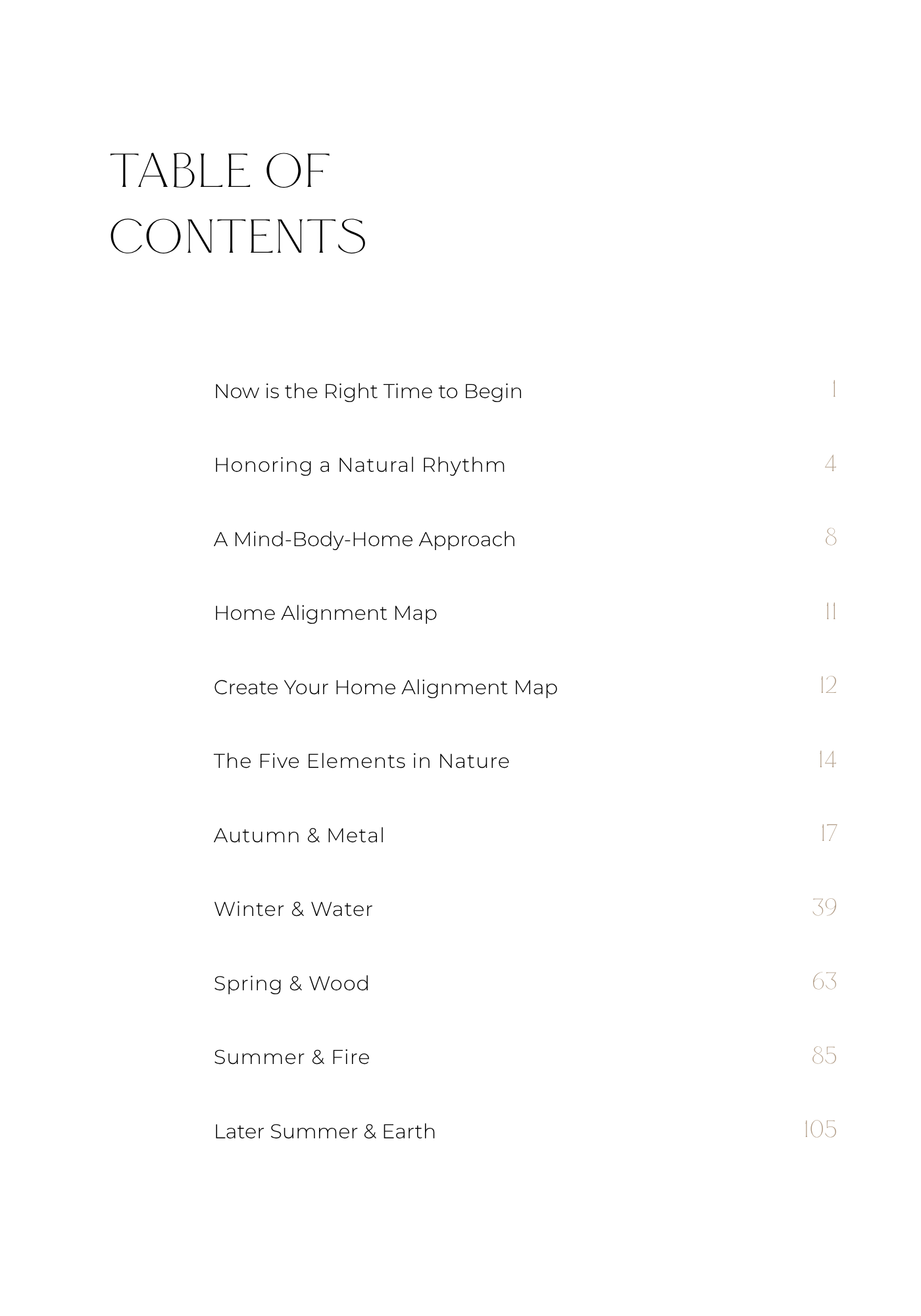 Table of Contents.png