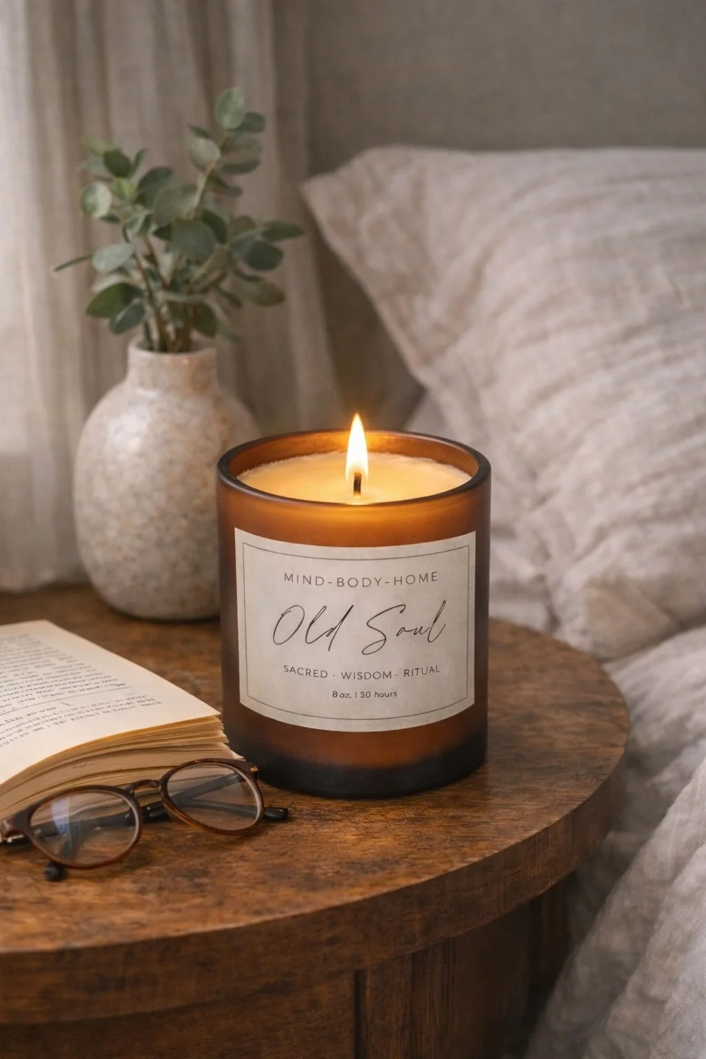 old-soul-candle-bedside-table.jpg