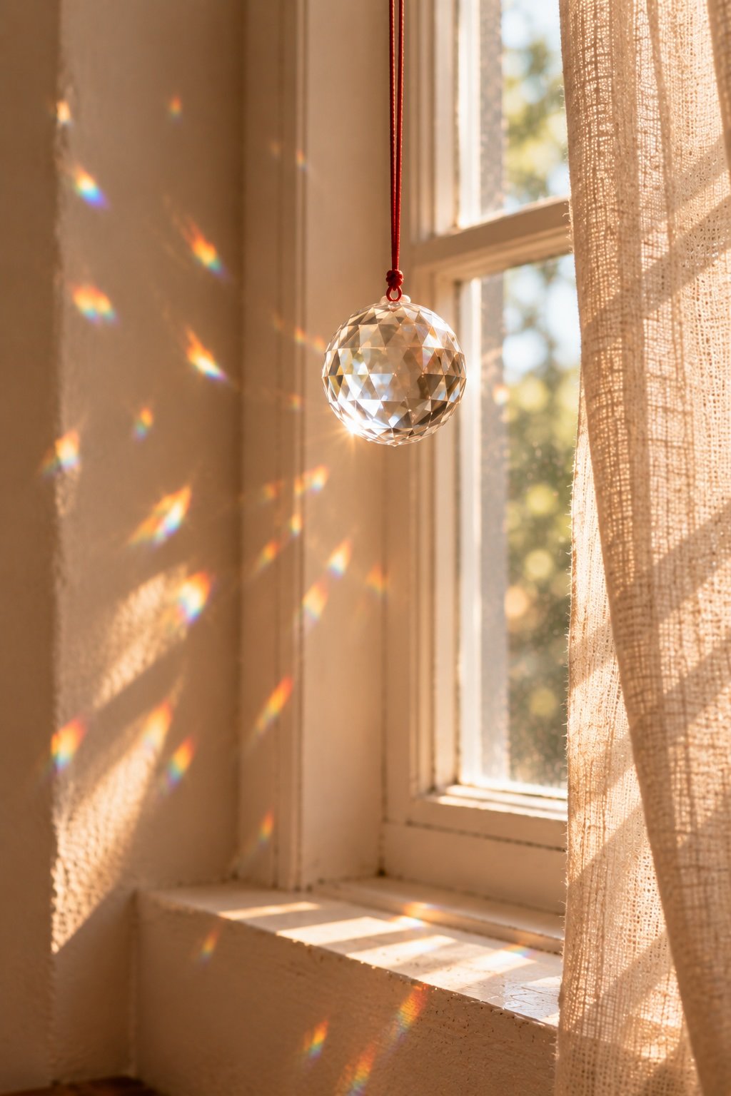 faceted crystal ball 1.jpg