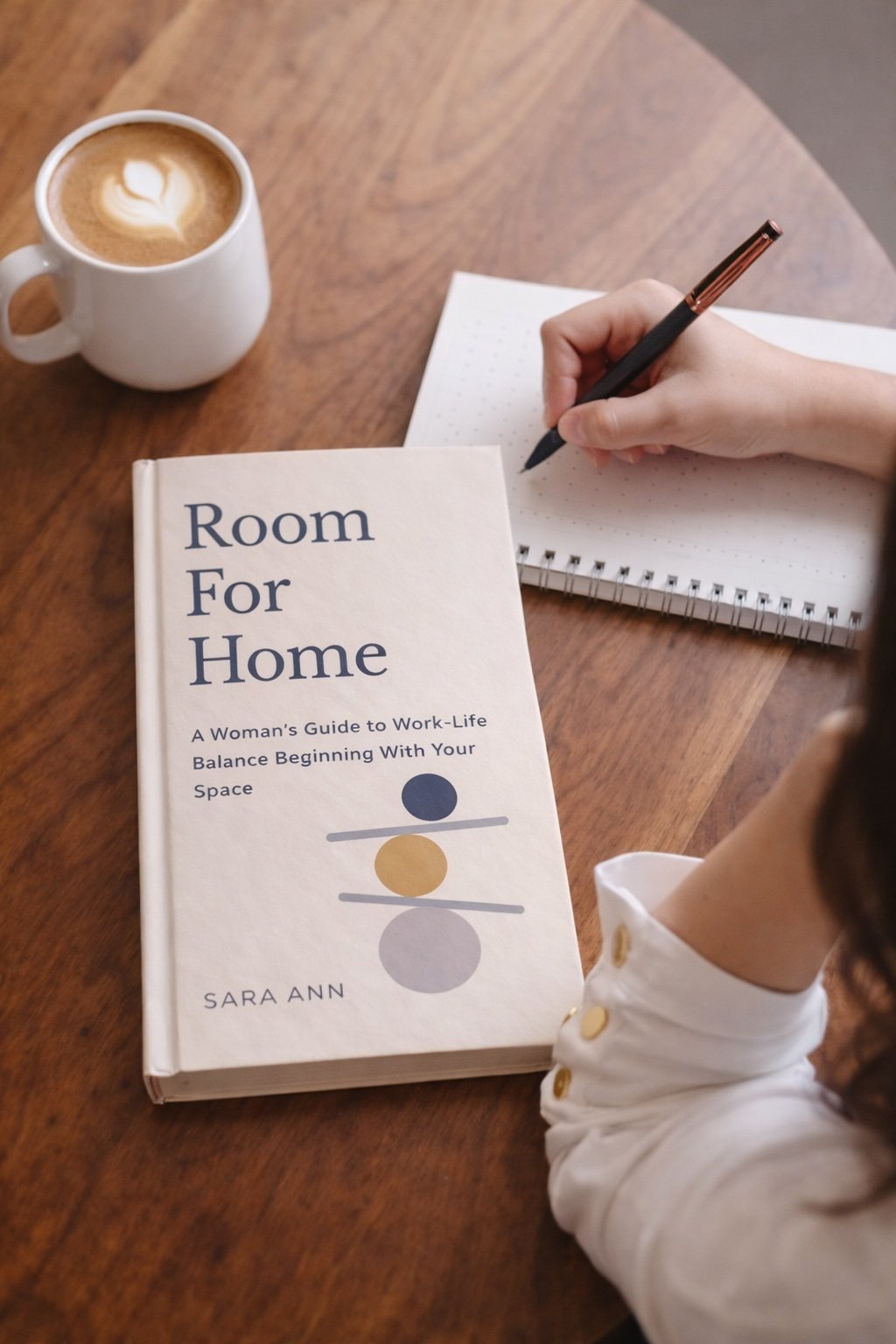 woman-journal-room-for-home-book.jpg