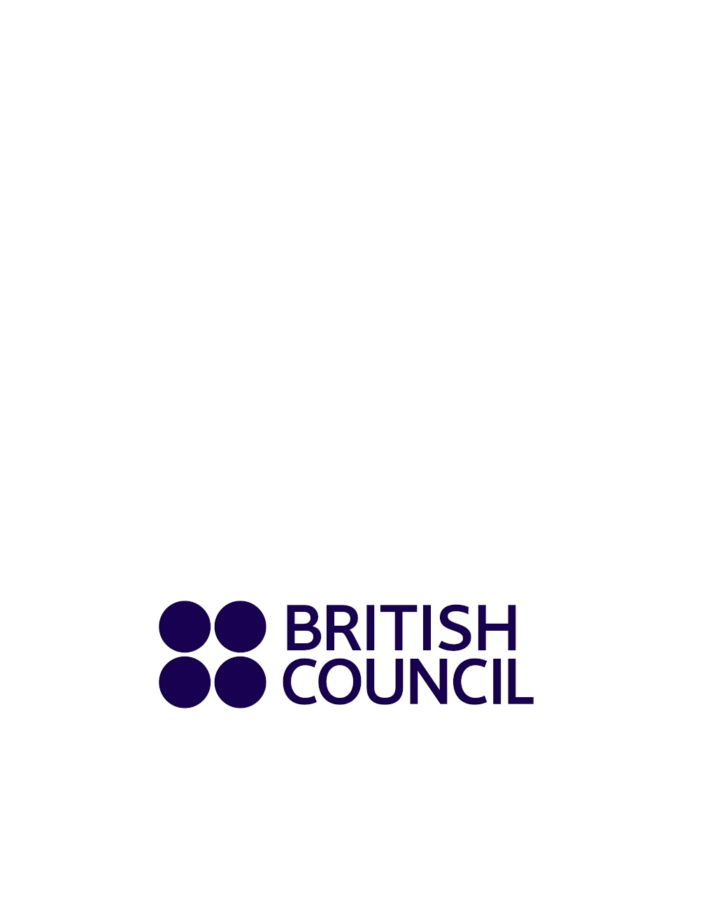 British Council