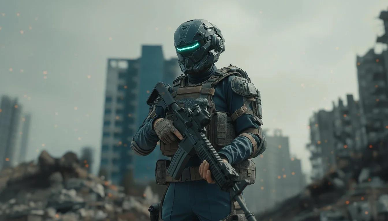helmet.png