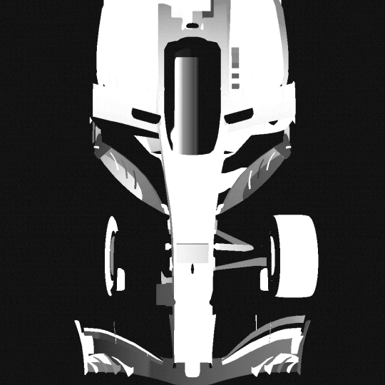 Comp 1_3_optimized.gif