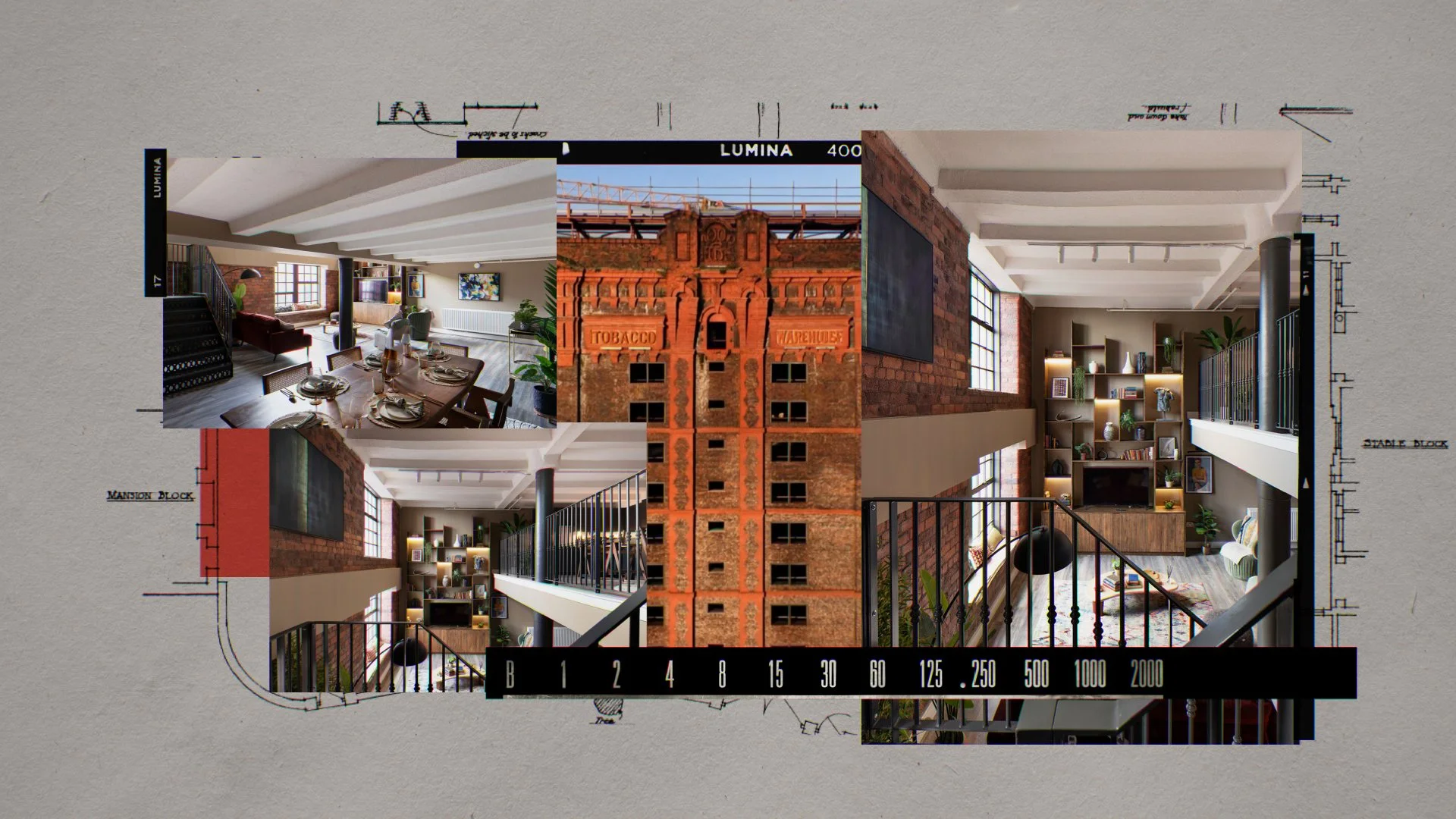 HE 6_Master_Comp_2026-03-26_16.21.46.jpg