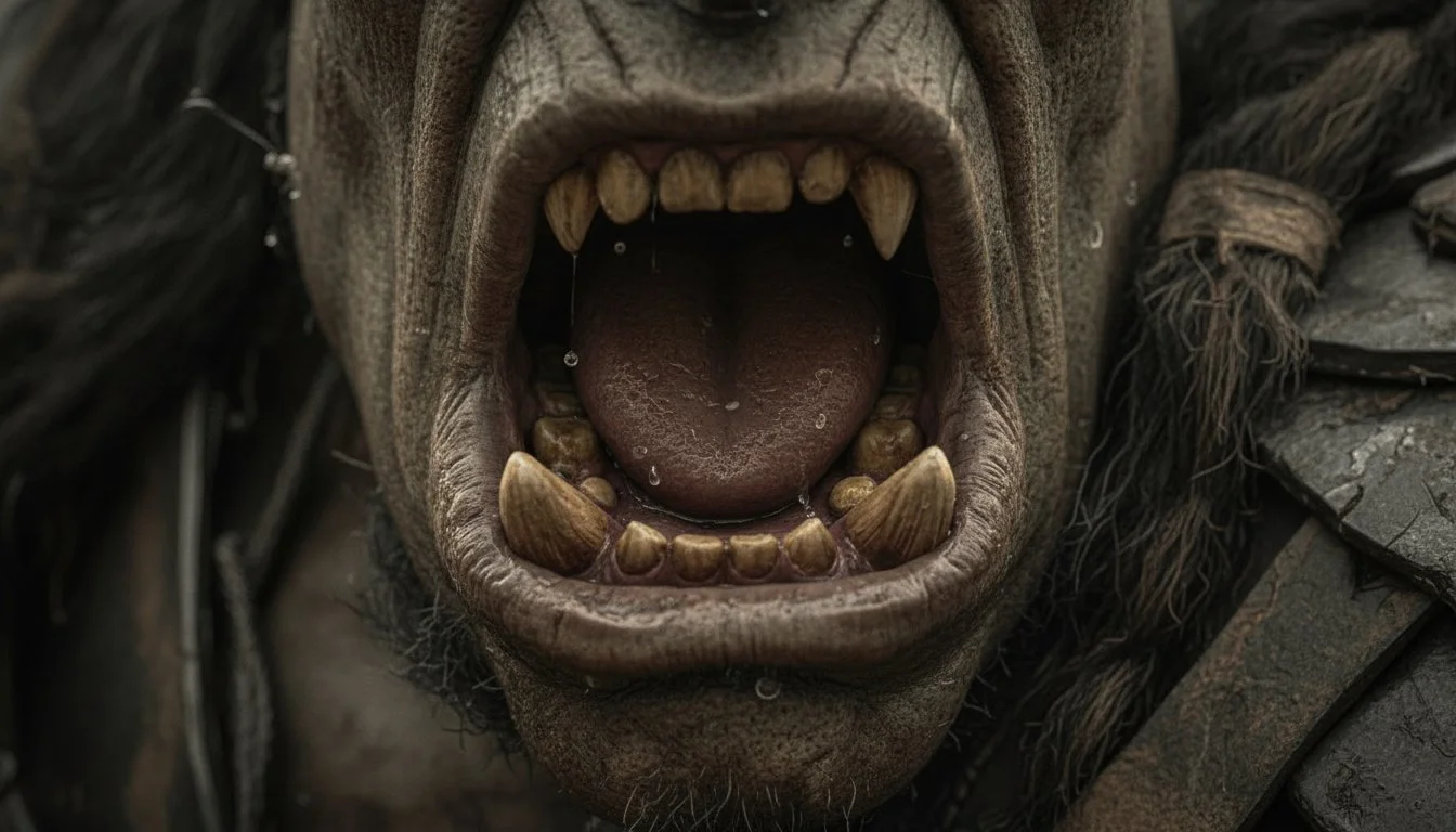 f19e13ee-b36f-4a1e-ad30-3805077a030f.png