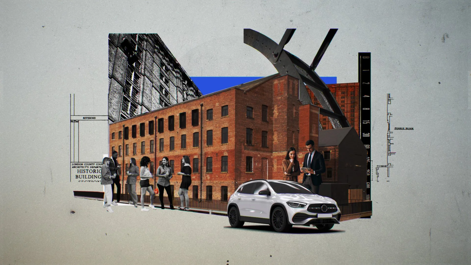 HE 6_Master_Comp_2026-03-26_16.19.43.jpg