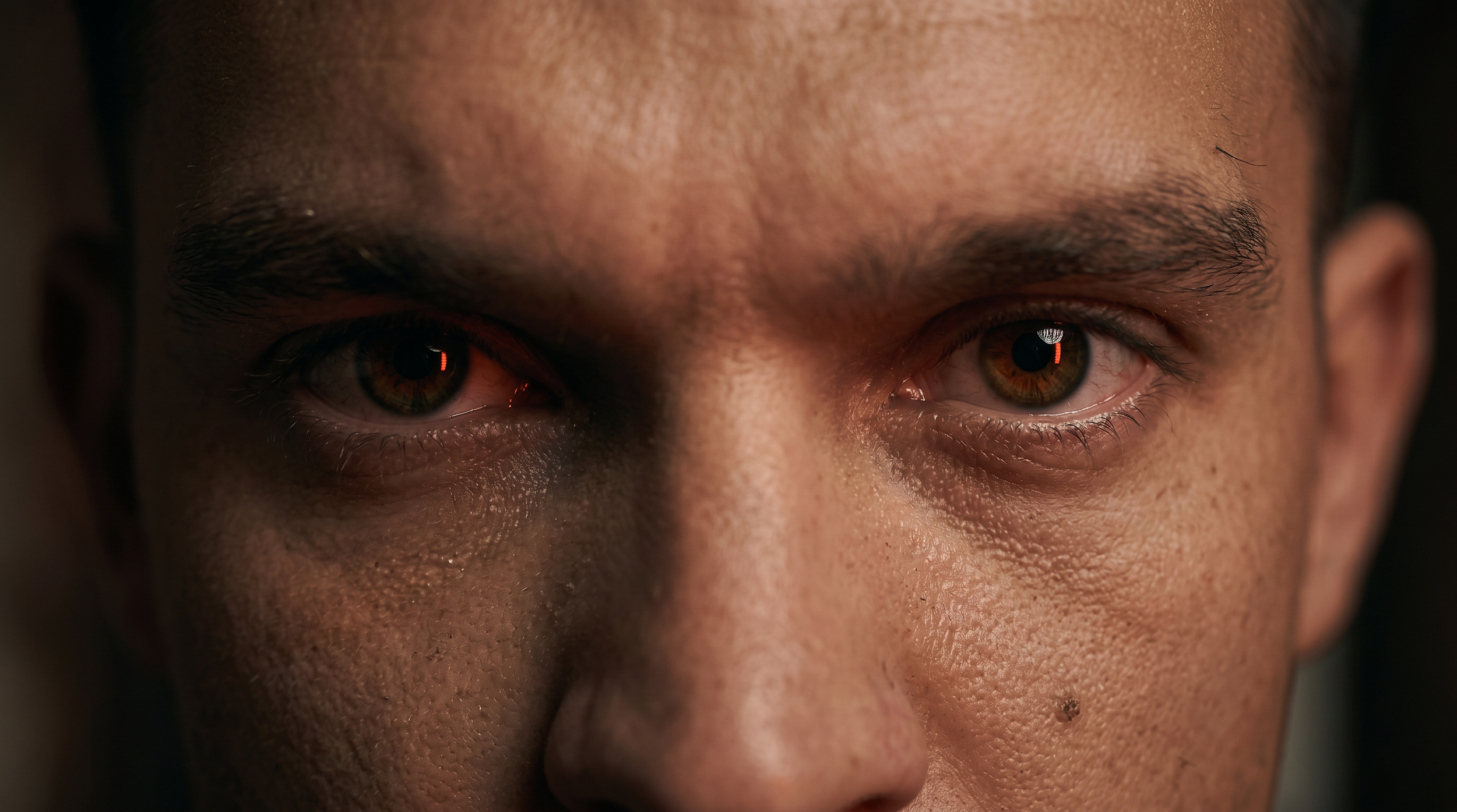 magnific_cinematic-extreme-closeup_2940059555.png