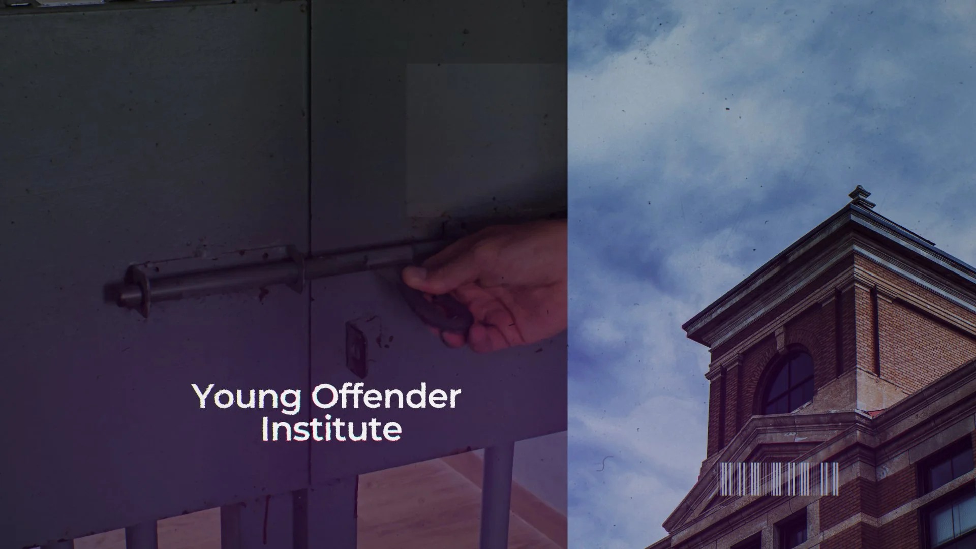 Remand-ALT-POLICE 3_Remand-Master_2026-06-09_11.32.15.jpg
