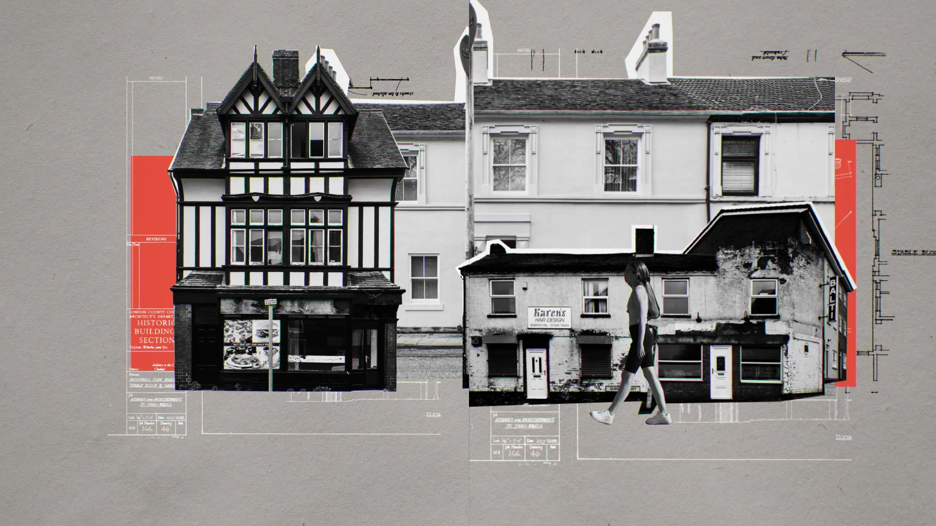 HE 6_Master_Comp_2026-03-26_16.05.32.jpg