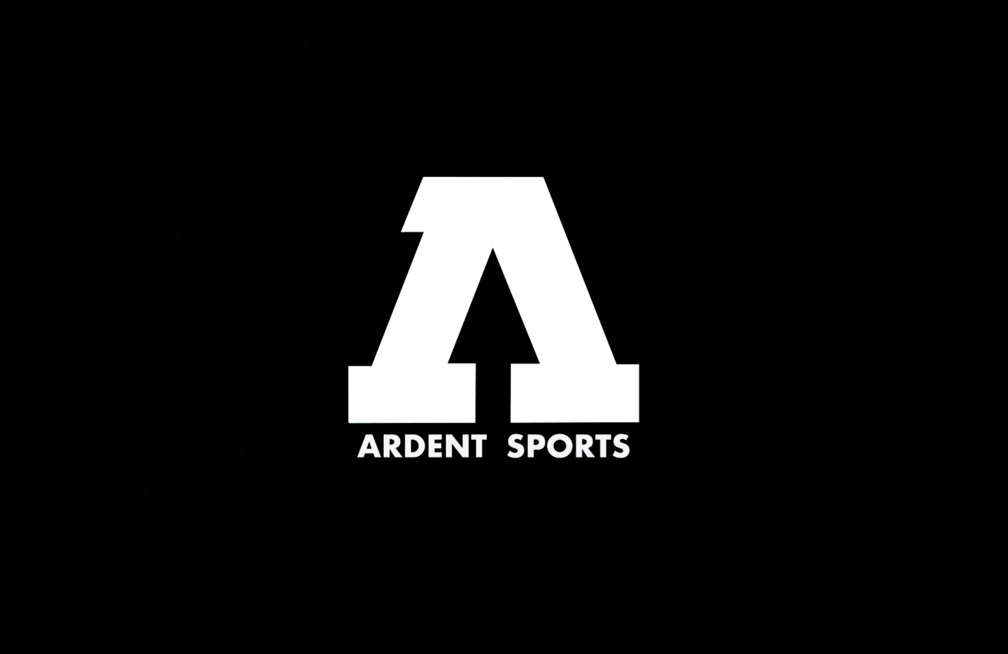 Ardent