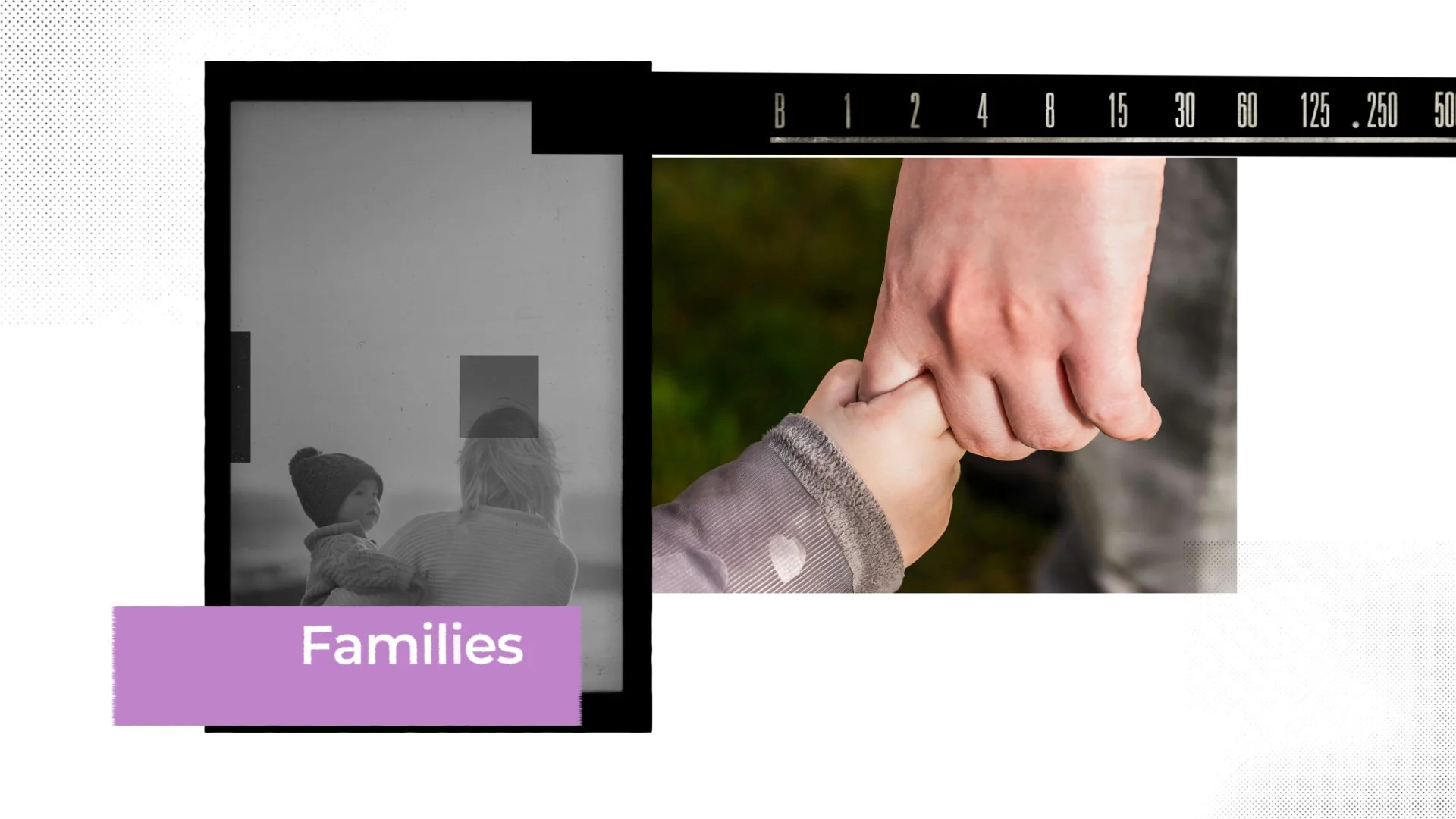 BTC -Simple 4_Master-Comp_2026-03-03_14.21.38.jpg