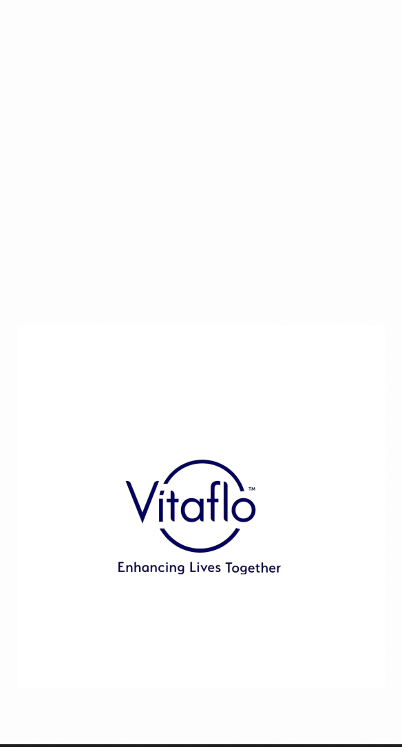 Vitaflo