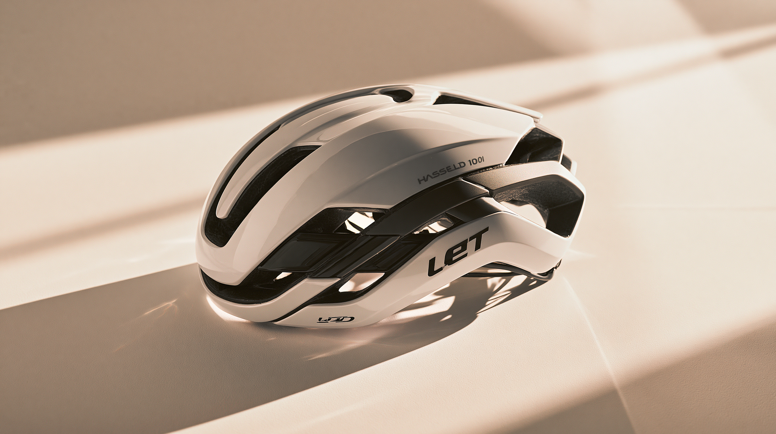 justin.carrington_Cinematic_overhead_flat-lay_product_photogr_20dfc12e-c3c8-4327-a234-10d2358b1cfd_0.png