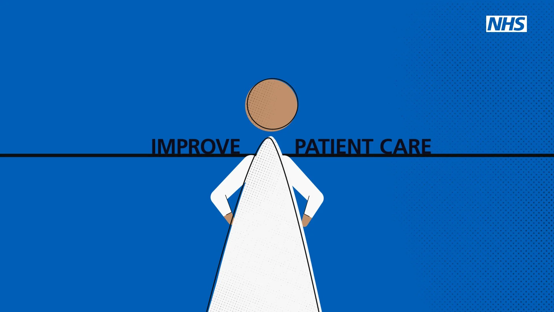Nhs:Drugs_Boring (converted) 2_Master_2023-11-29_12.09.35.jpg