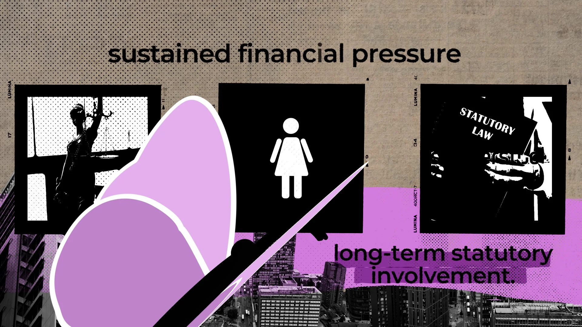 BTC -Simple 4_Master-Comp_2026-03-03_14.34.47.jpg