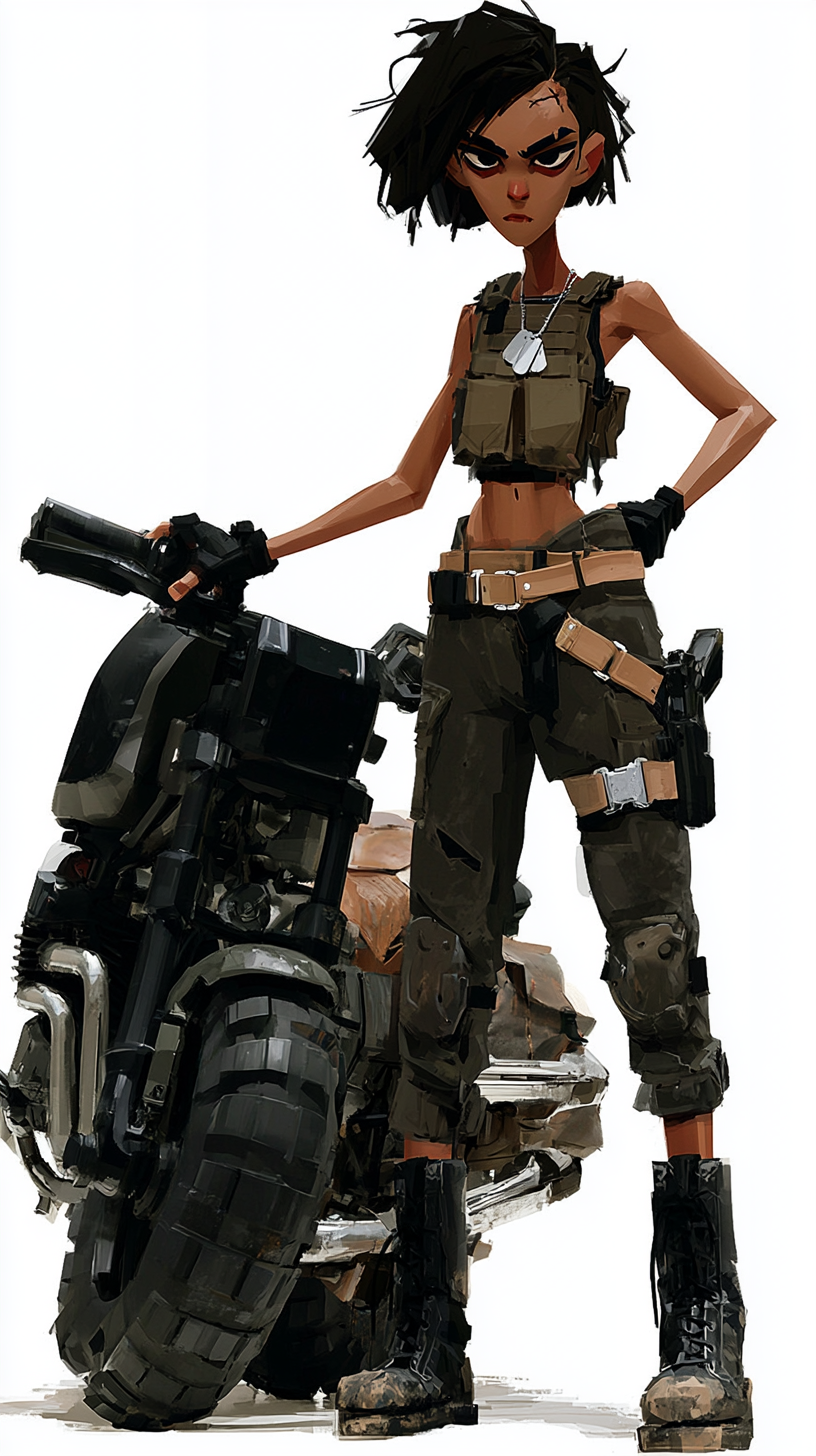 u3676496738_Vinyl_designer_toy_figure_female_soldier_characte_6c549a92-a372-4319-b3ea-09f5a431ea8a_1.png