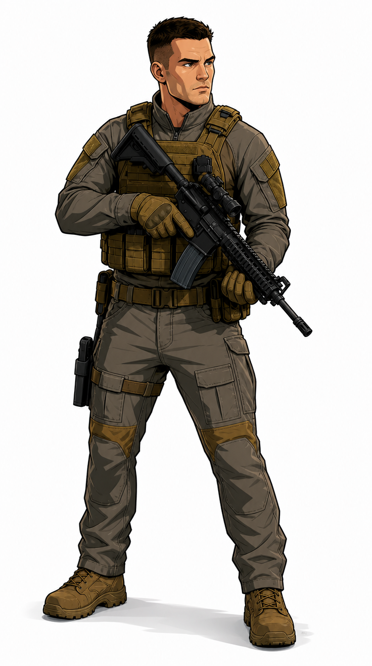 magnific_change-to-an-animated-cha_2961149708.png