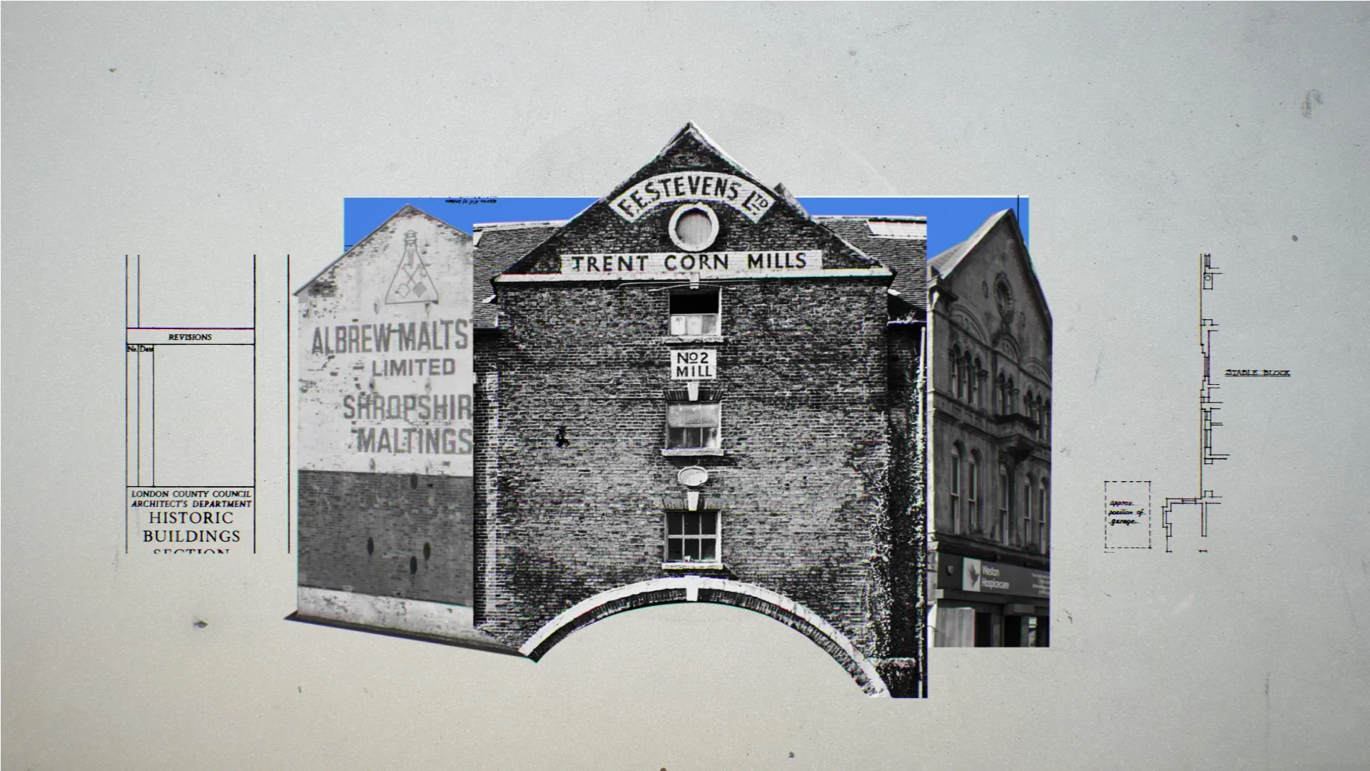 HE 6_Master_Comp_2026-03-26_16.03.55.jpg