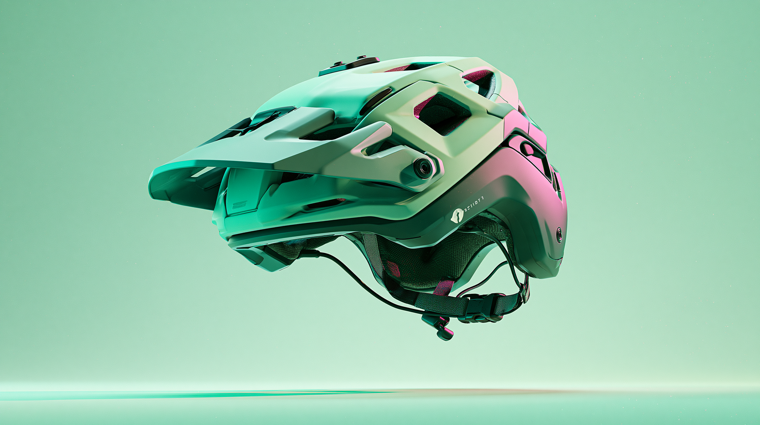 justin.carrington_High-quality_product_photography_a_mountain_a398eb64-03e5-4dc6-b03e-90fc0b1f5fc9_3.png