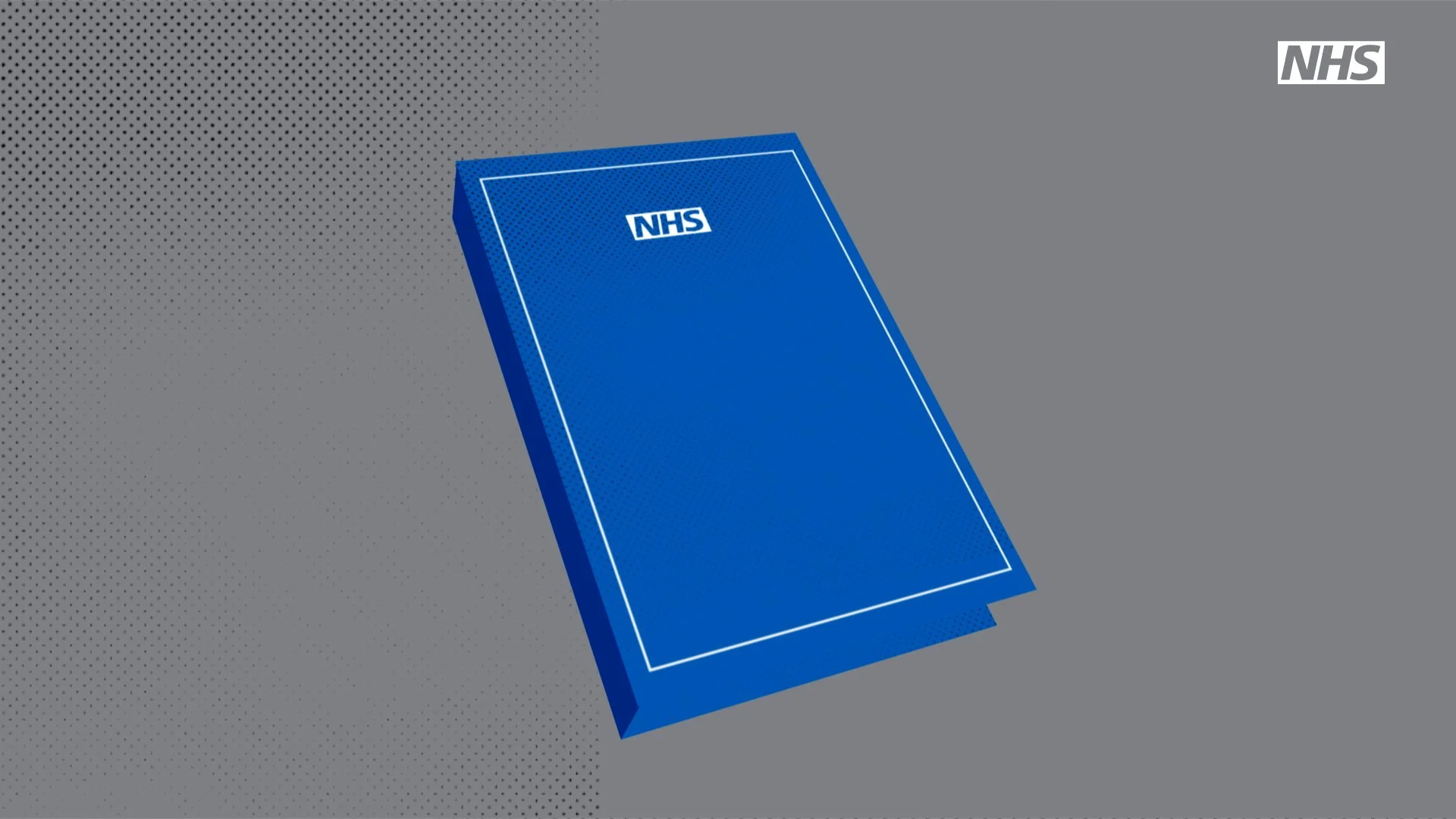 NHS.00_02_18_18.Still003.jpg