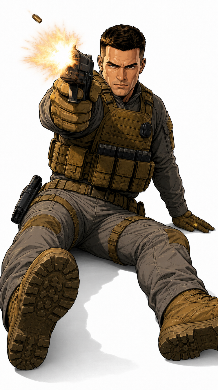 magnific_use-char1-as-strict-refer_2965547898.png