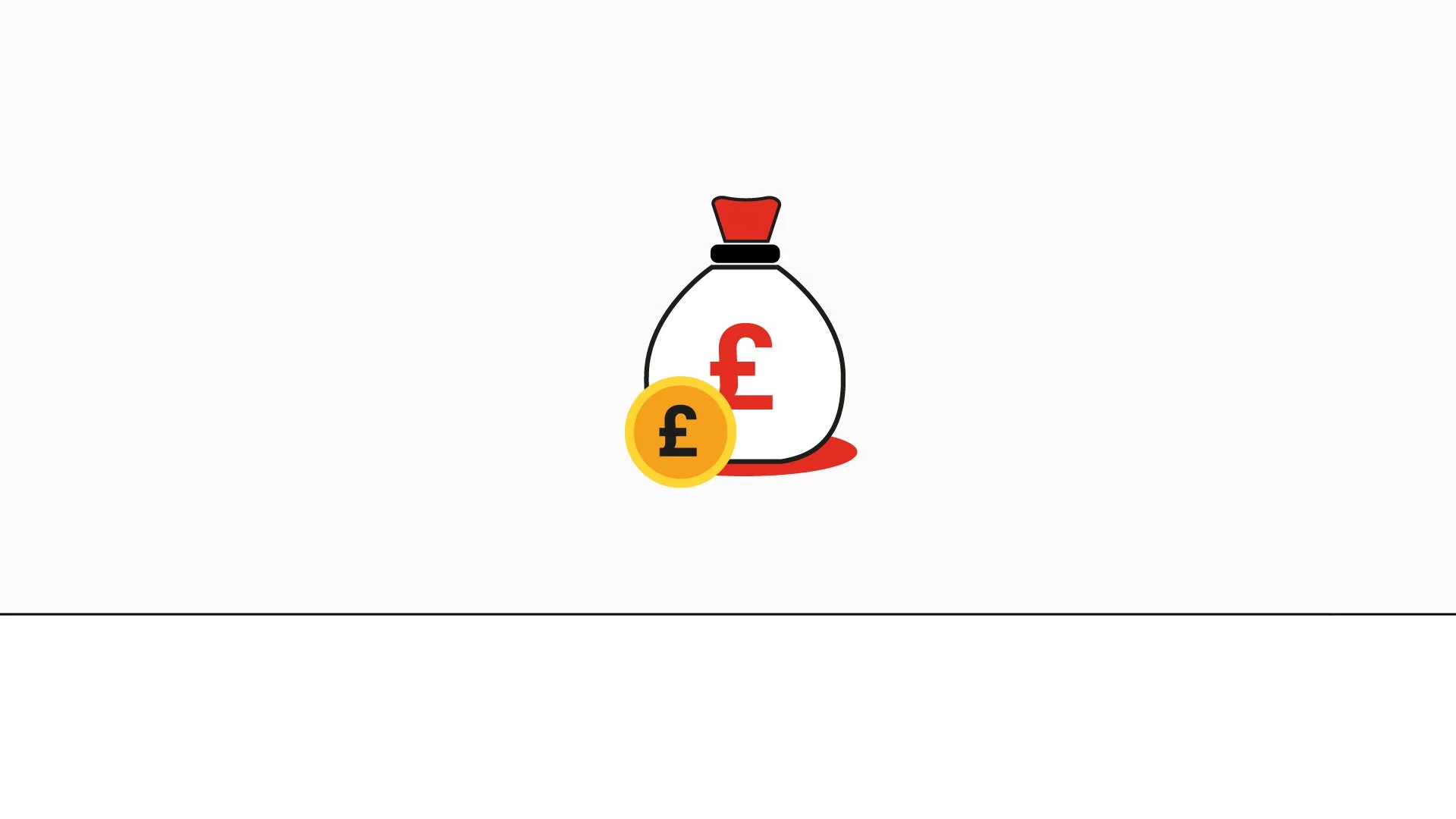 coin mooney bag.jpg