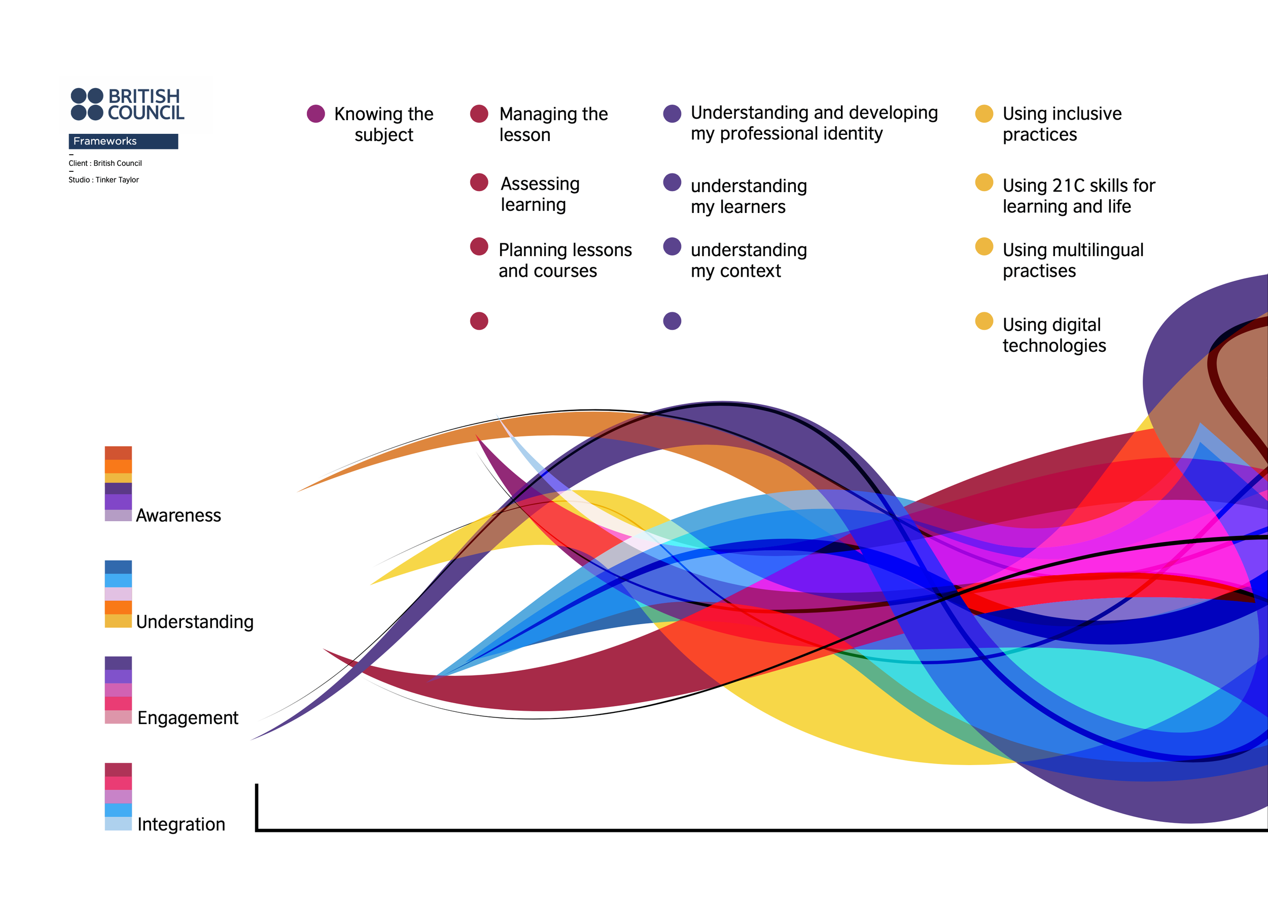 Screenshot 2025-08-18 at 12.16.39.png