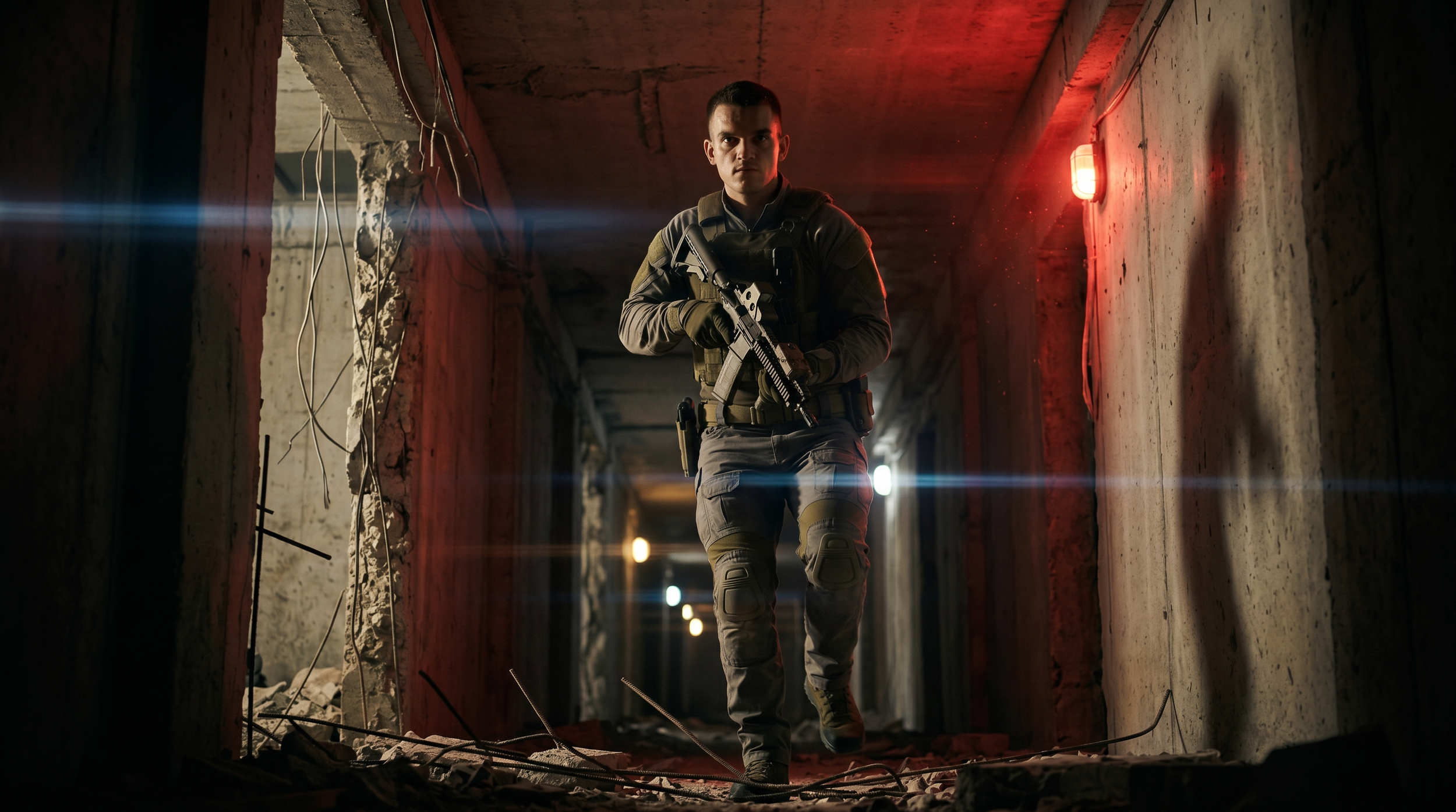 magnific_cinematic-lowangle-shot-l_2939974674.png