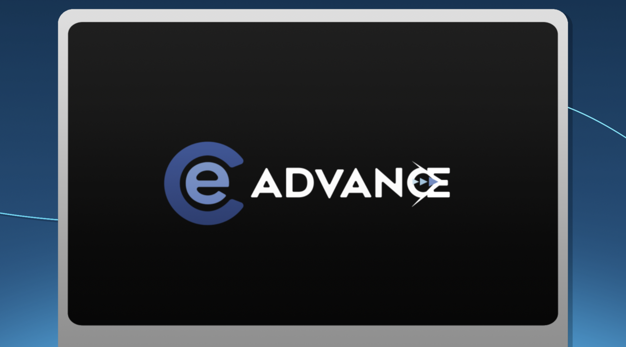 Screenshot 2026-06-05 at 09.26.47.png