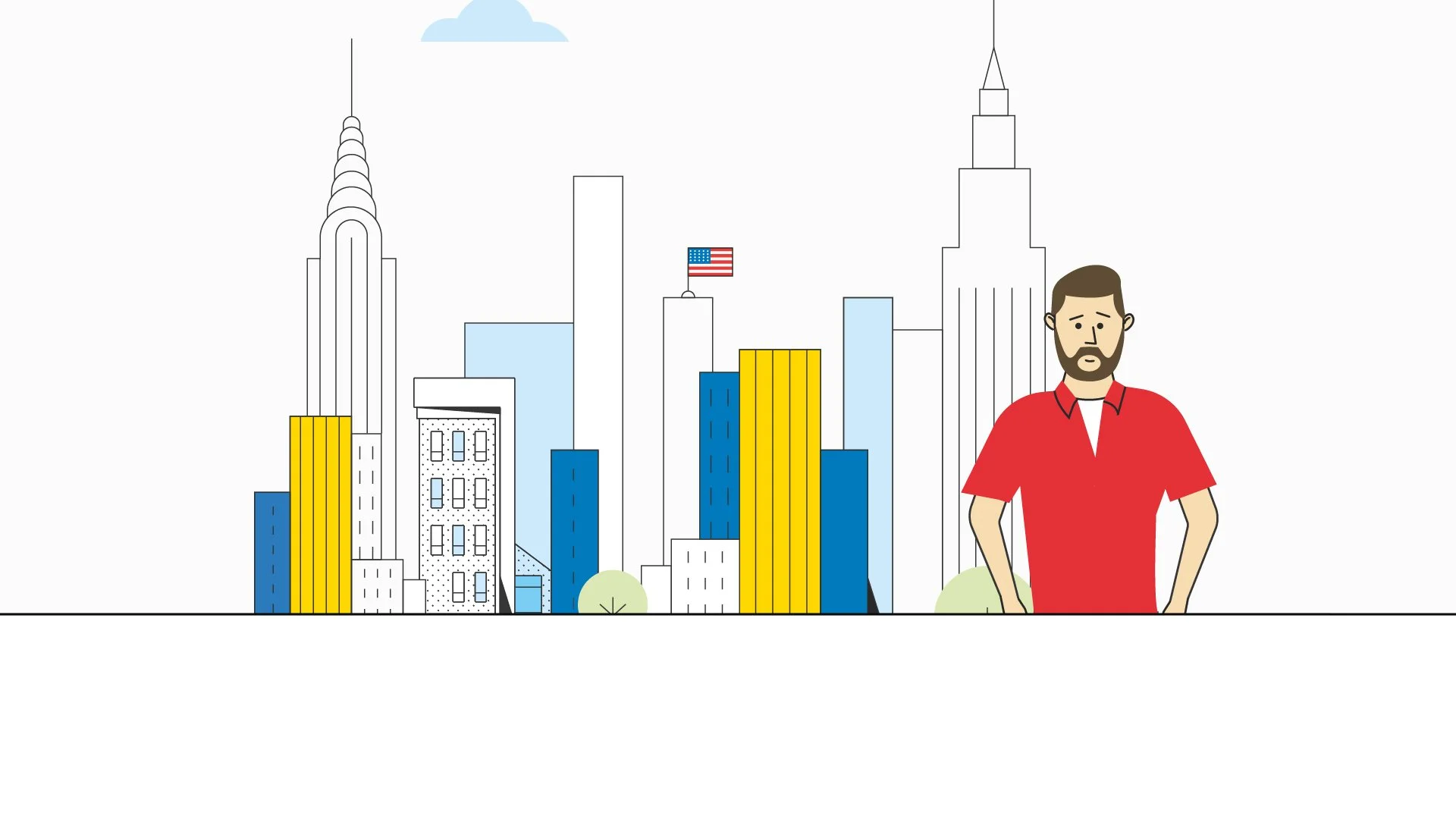 New york2.jpg