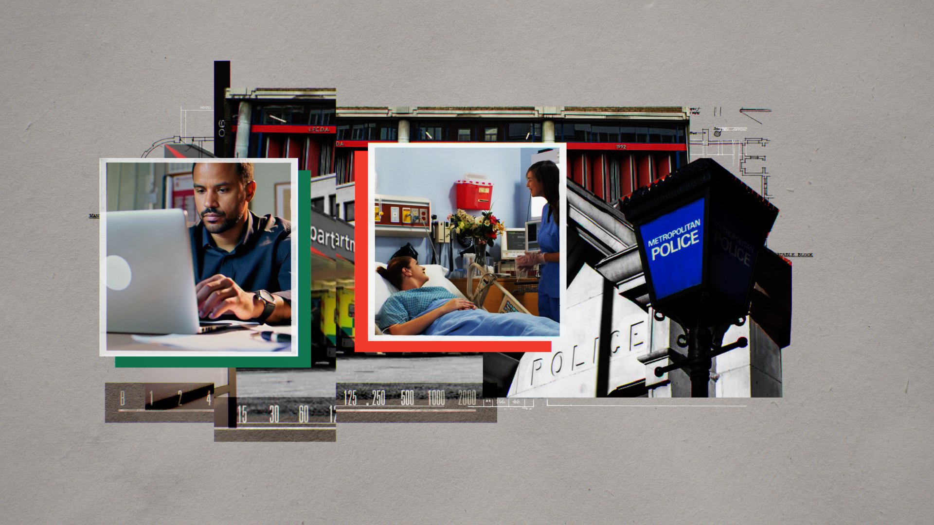 HE 6_Master_Comp_2026-03-26_16.06.14.jpg