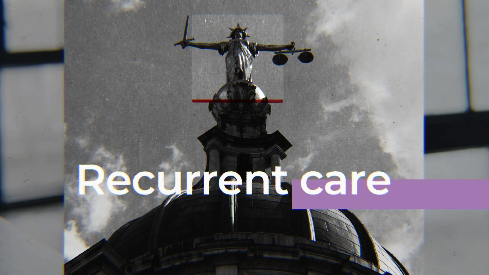 BTC -Simple 4_Master-Comp-3_2026-03-03_14.36.28.jpg