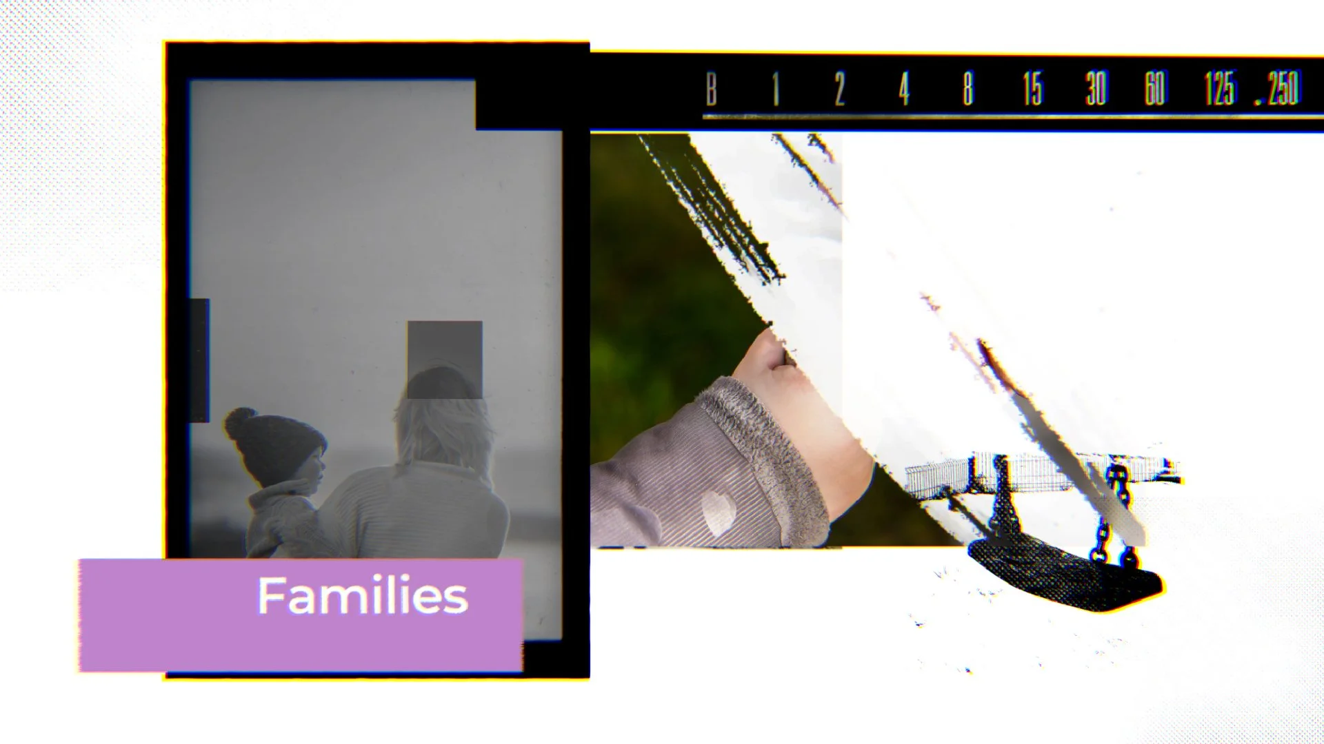 BTC -Simple 4_Master-Comp-3_2026-03-03_14.36.17.jpg