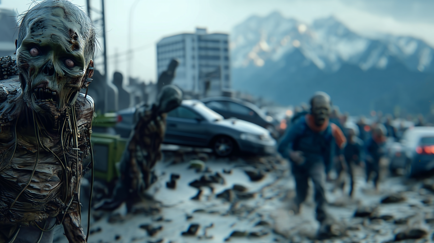 justintimeformotion_Zombies_walking_in_a_wasteland_--ar_169_-_cd473406-8d4d-4452-8f9a-1e0e10e7c925_0.png