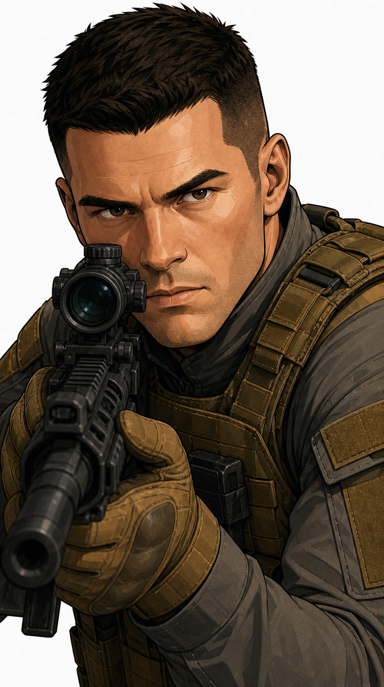 magnific_use-char1-as-strict-refer_2965595398.png