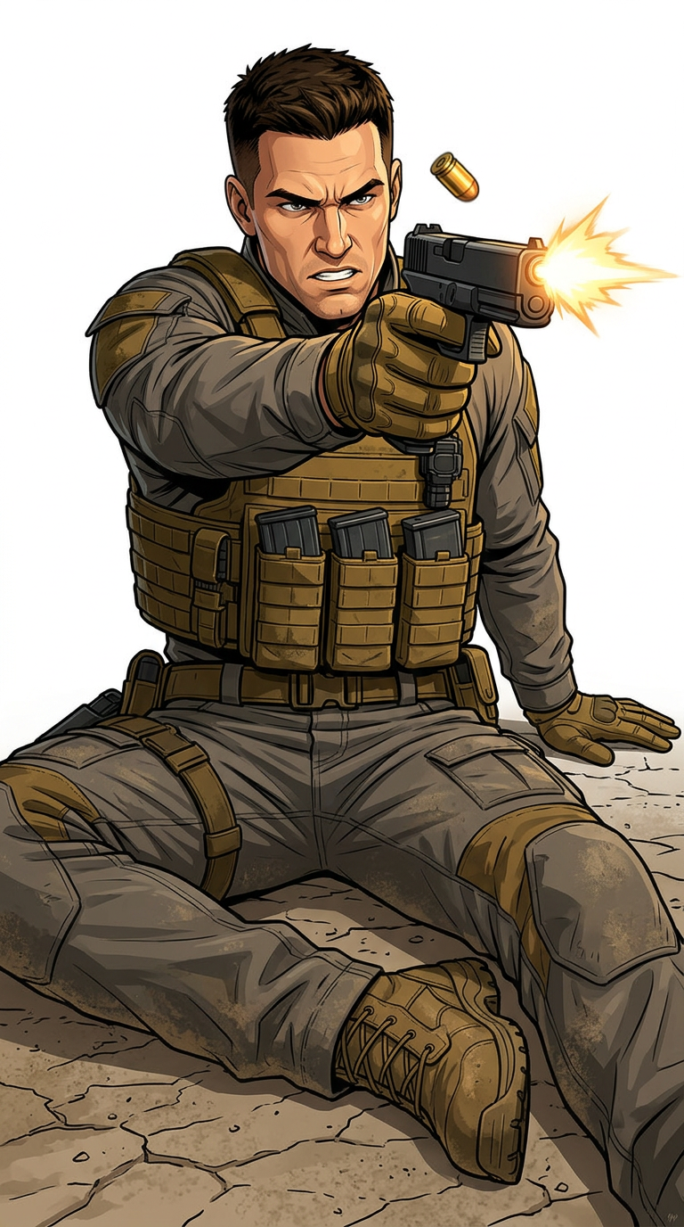 magnific_use-char1-as-strict-refer_2965535843.png