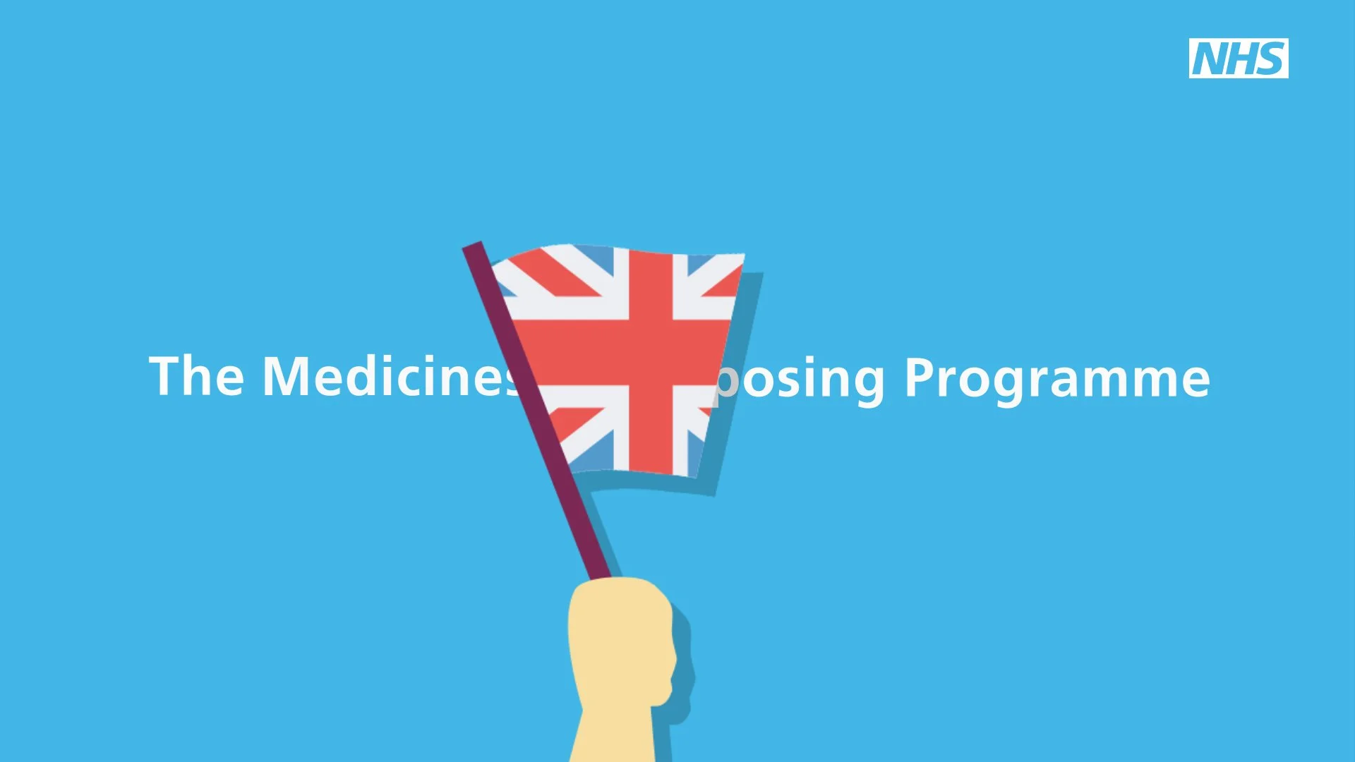 Nhs:Drugs_Boring (converted) 2_Master_2023-11-29_12.10.47.jpg