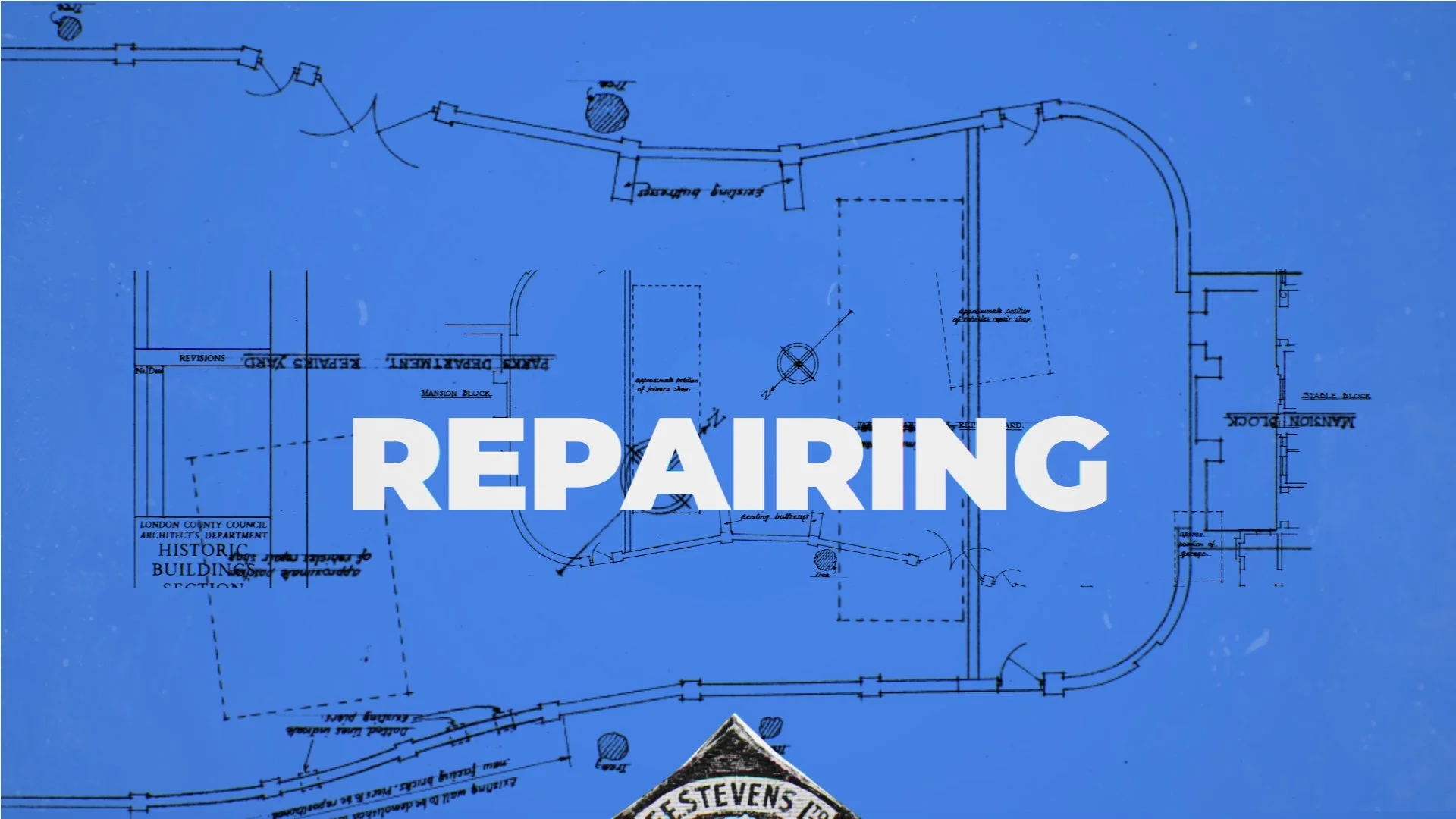 HE 6_Master_Comp_2026-03-26_16.03.21.jpg