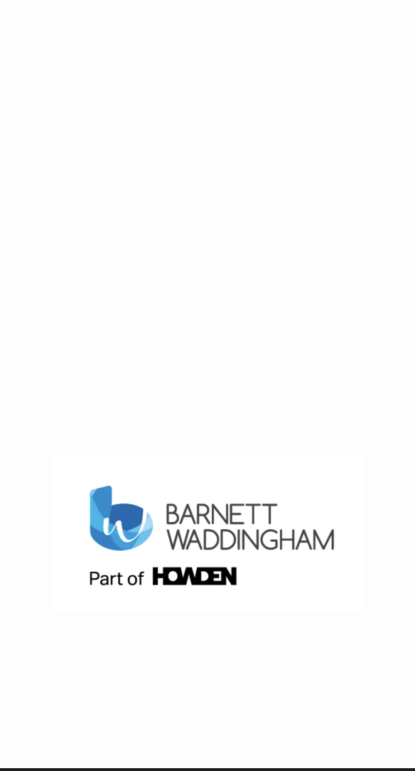 Barnett & Waddington