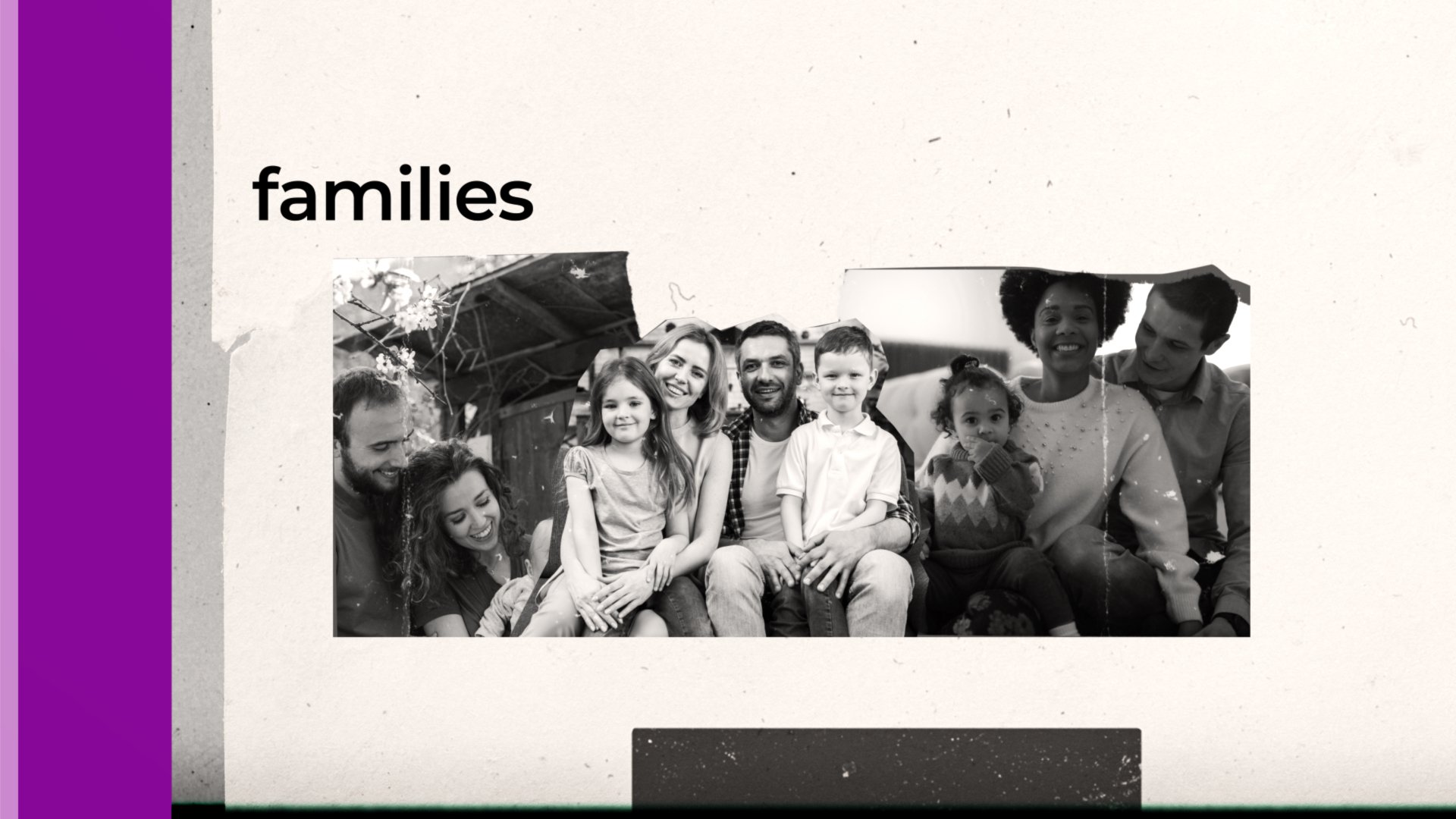 BTC -Simple 4_Master-Comp_2026-03-03_14.23.35.jpg