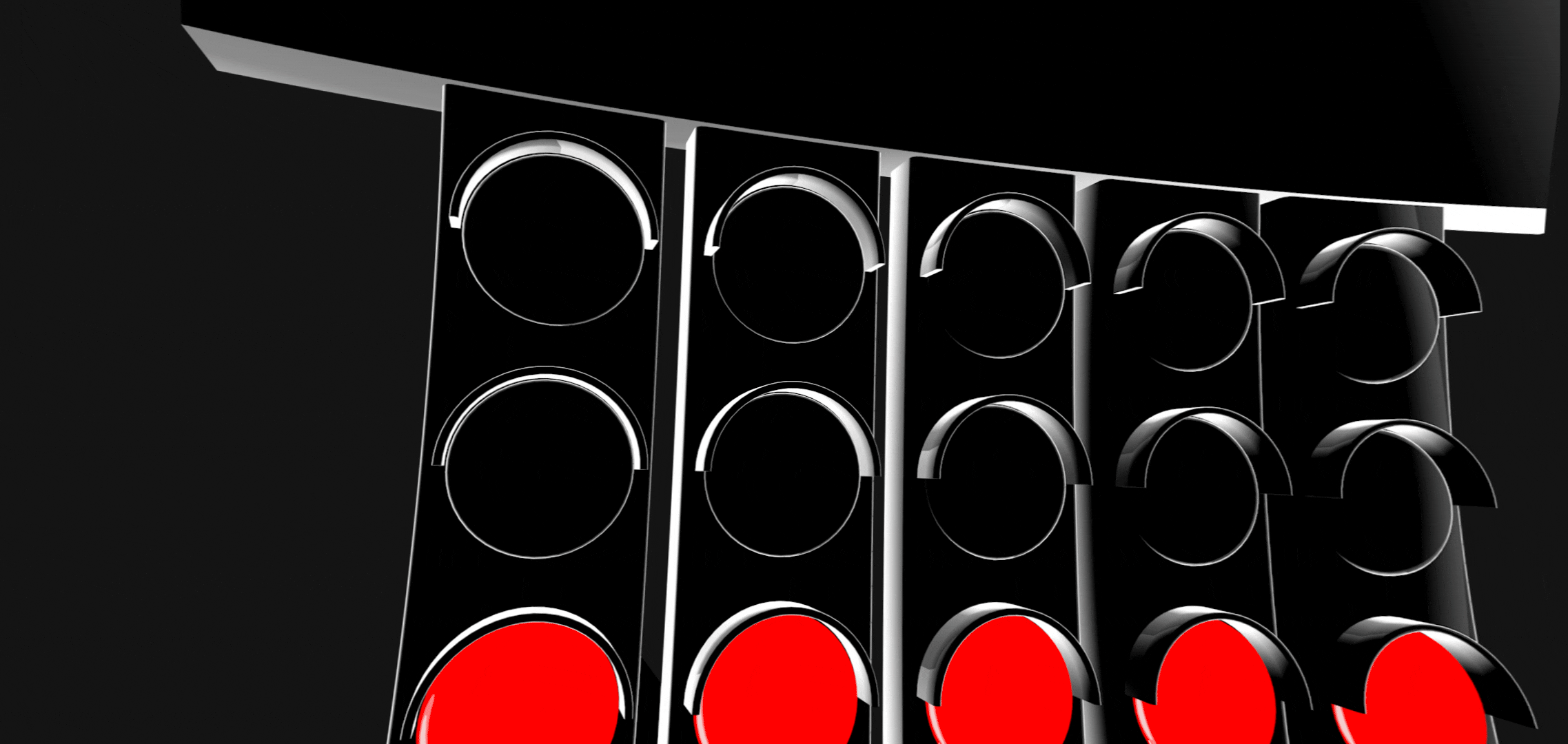 Uk Fizz_optimized.gif