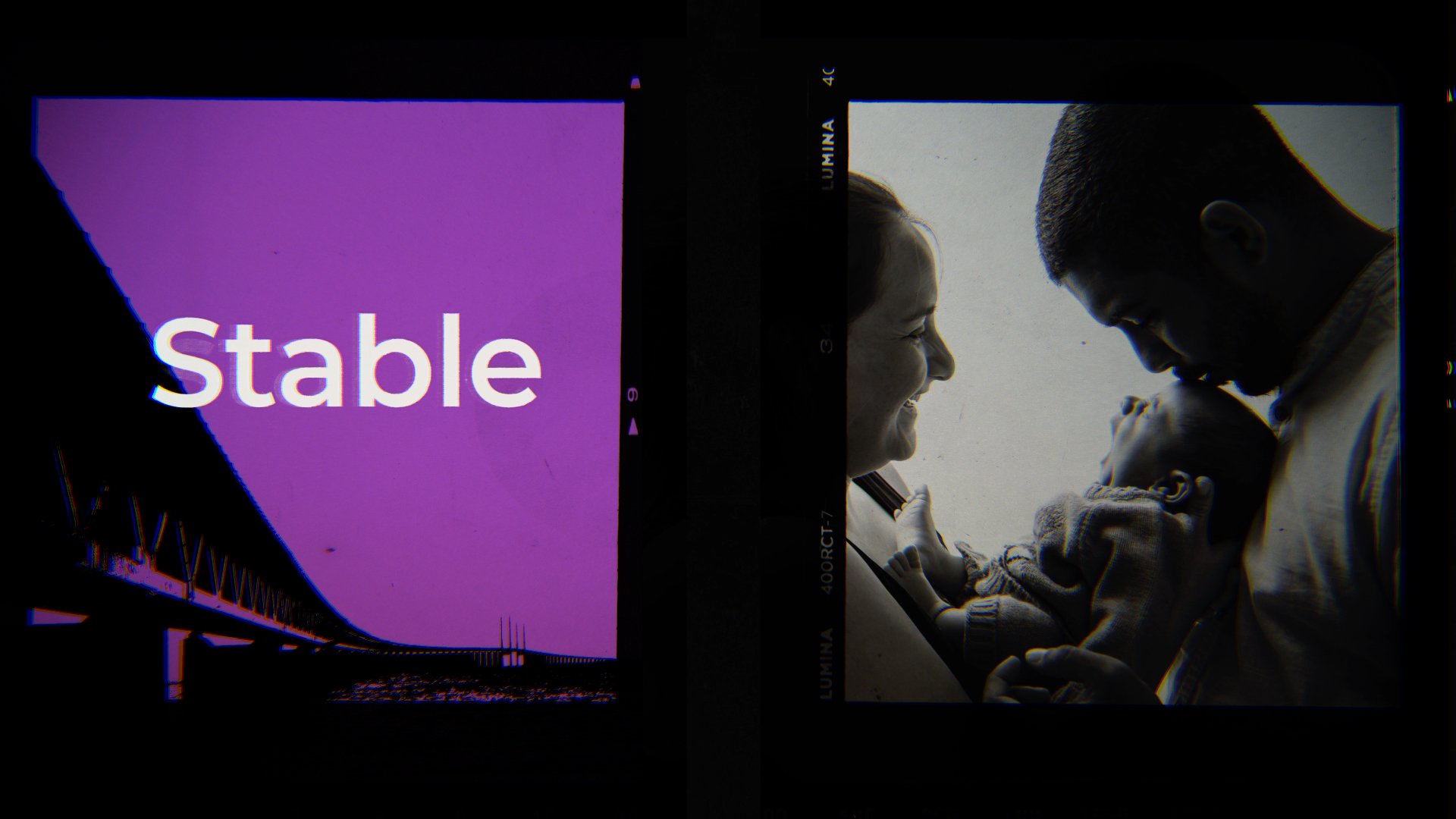 BTC -Simple 4_Master-Comp-3_2026-03-03_14.37.03.jpg