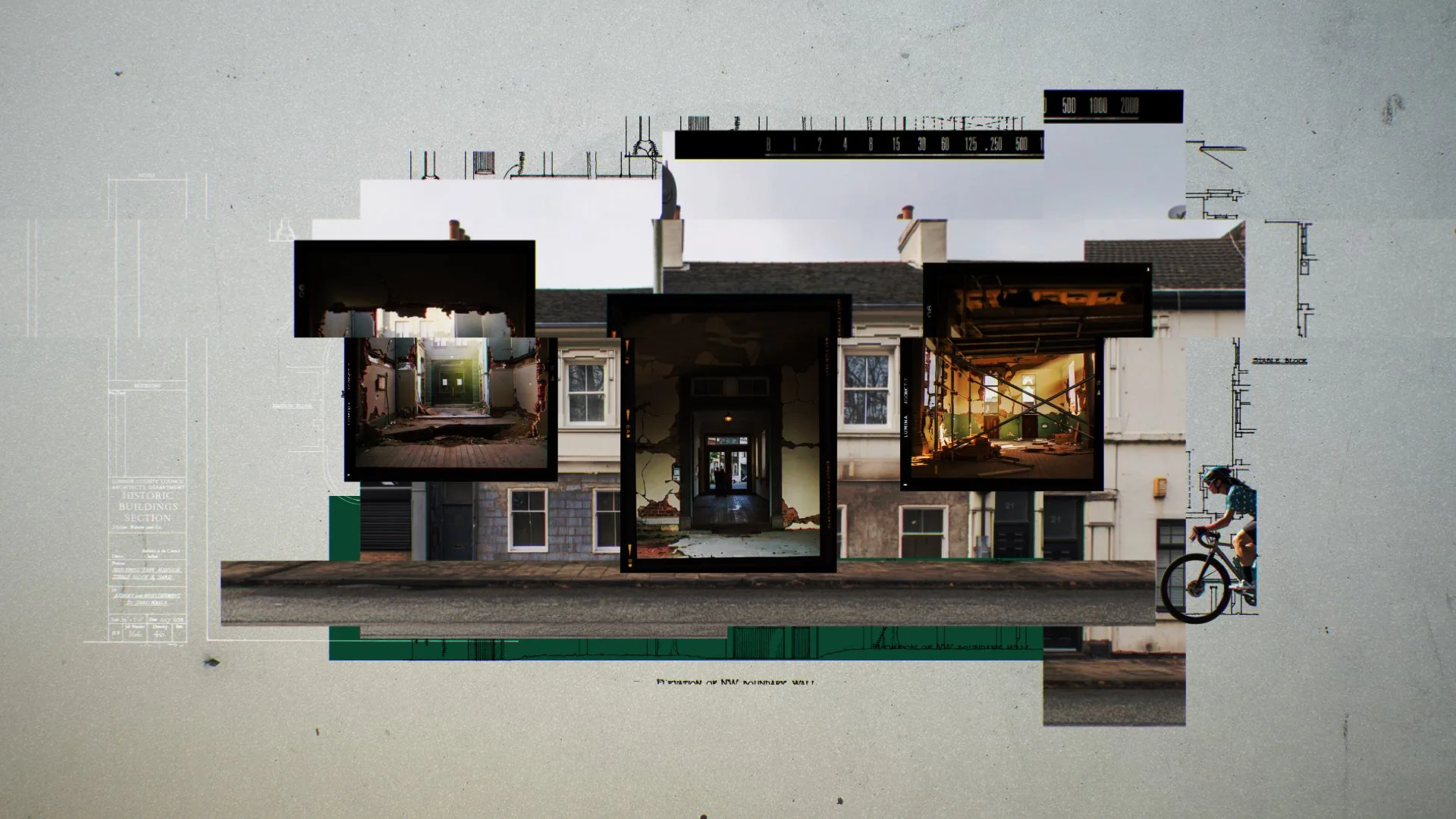 HE 6_Master_Comp_2026-03-26_16.18.03.jpg